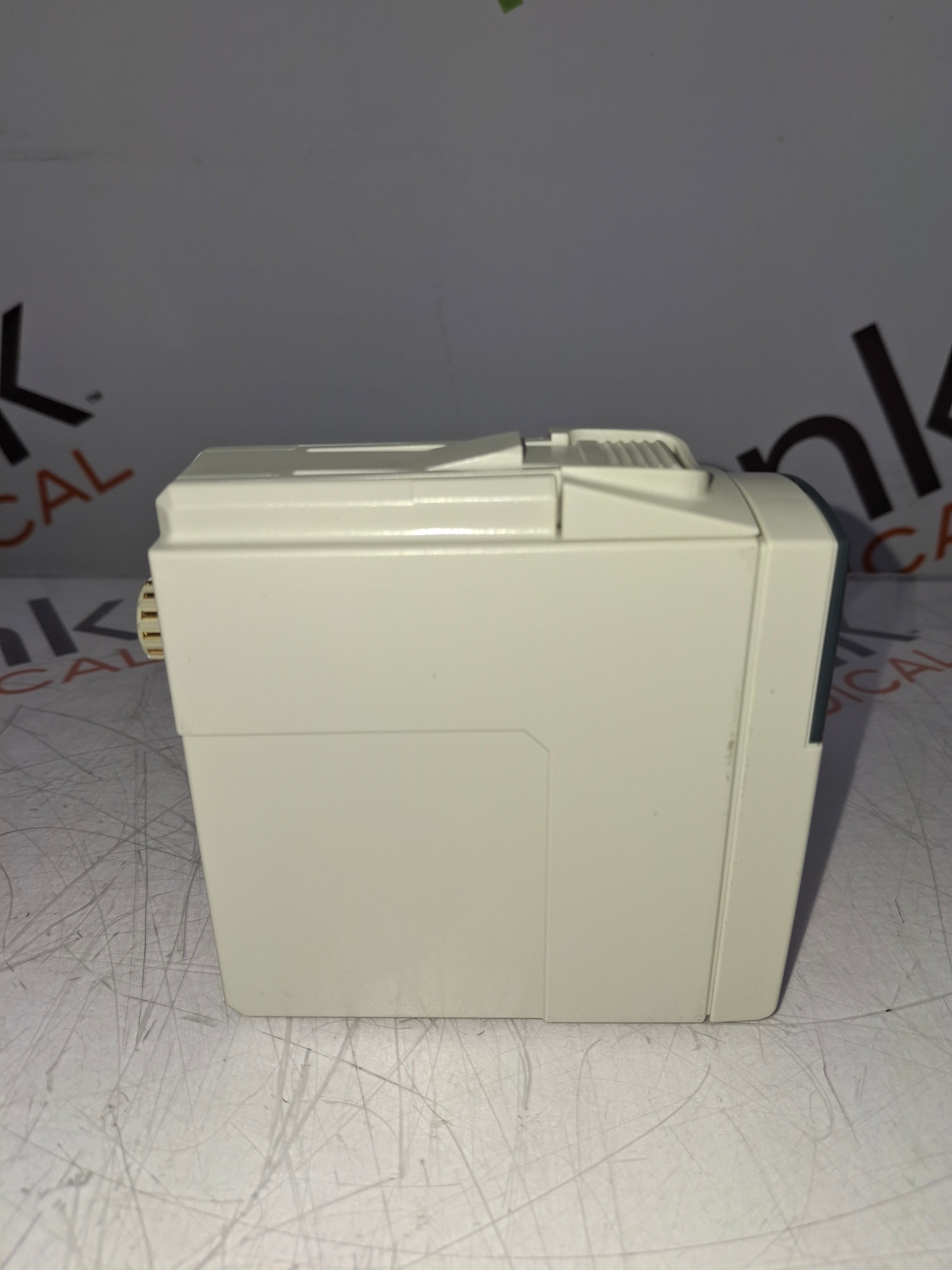 Philips VueLink Interface Module