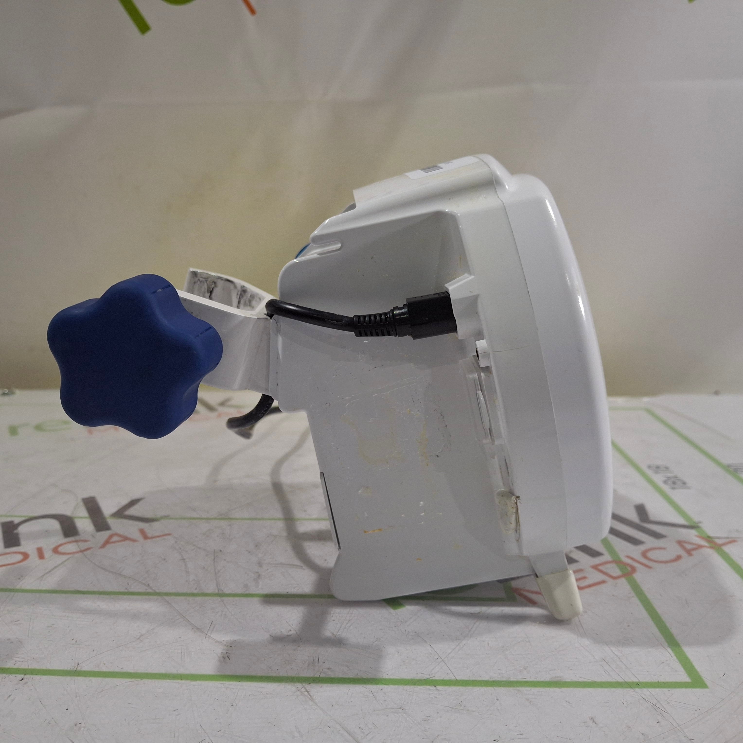 Covidien Kangaroo ePump Enteral Feeding Pump