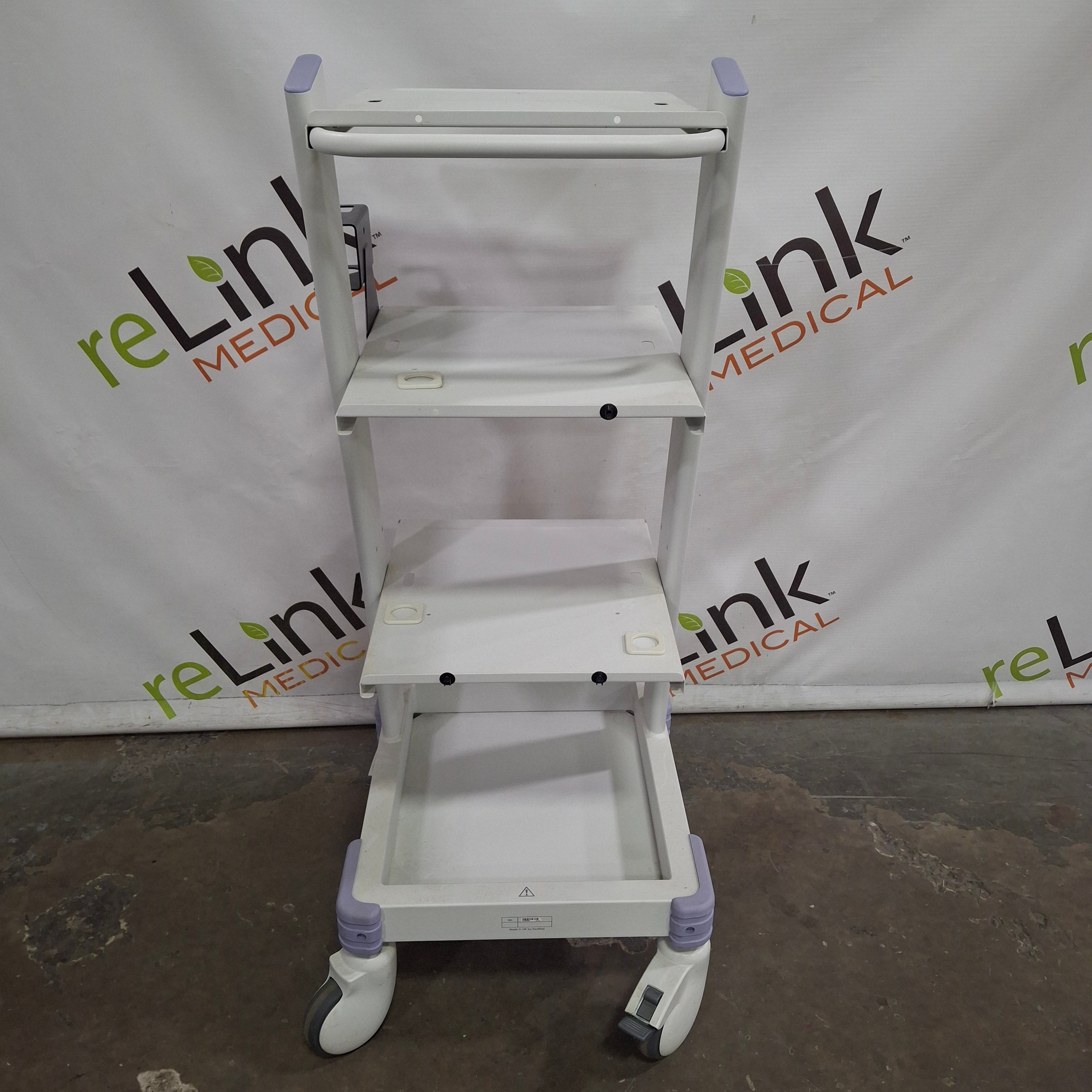 Olympus TC-C1 Compact Trolley