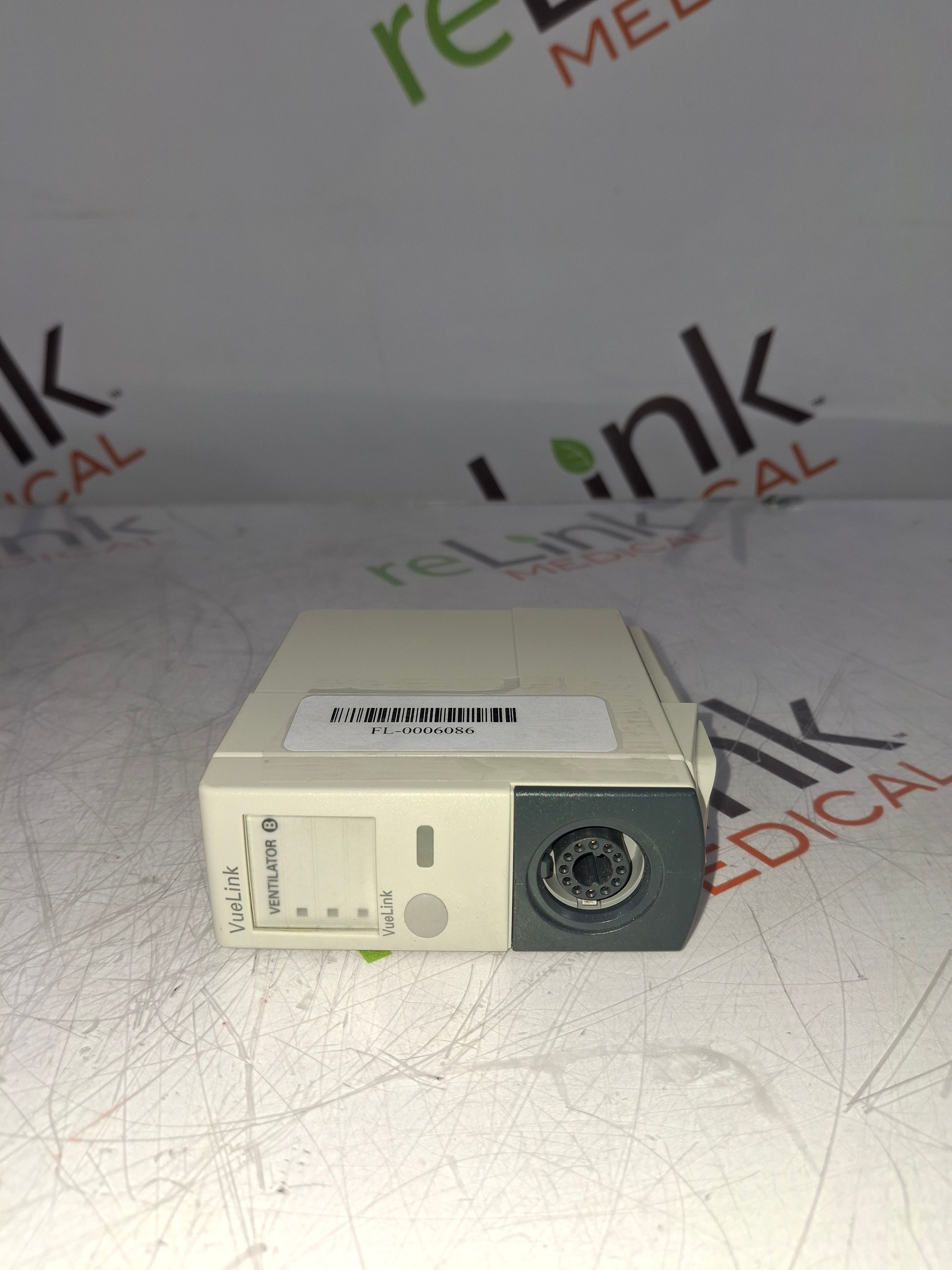 Philips VueLink Interface Module