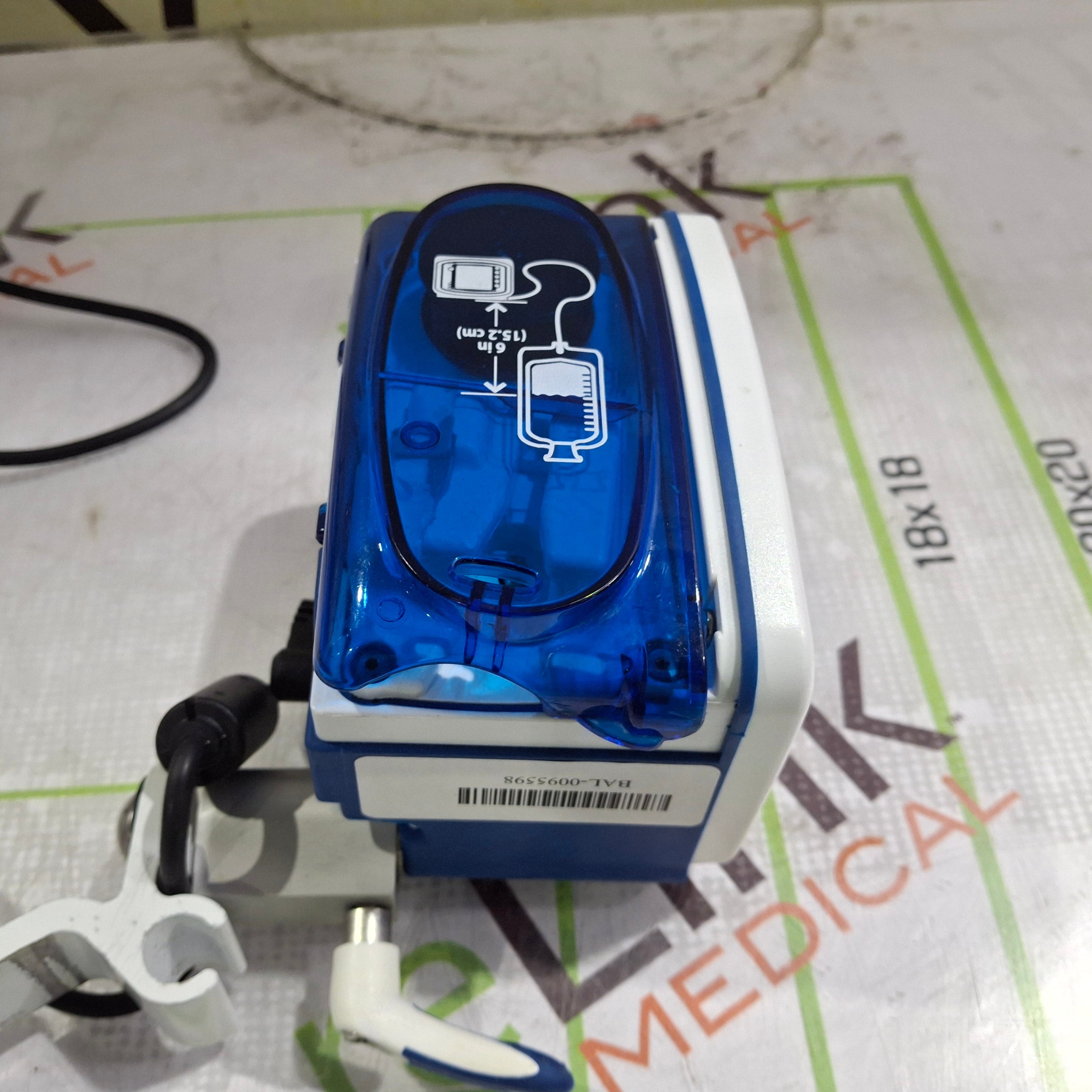 Covidien Kangaroo Joey Enteral Feeding pump