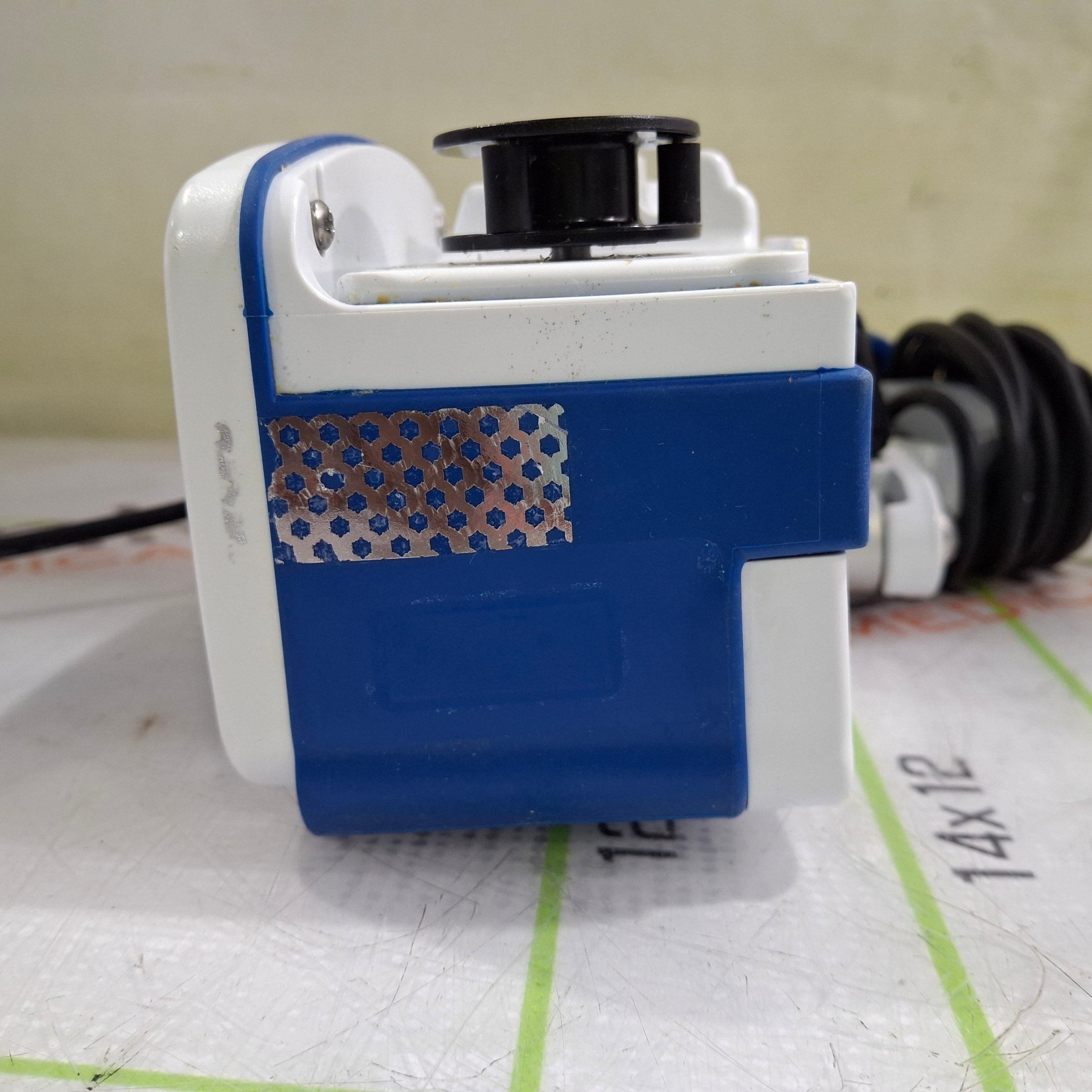 Covidien Kangaroo Joey Enteral Feeding pump