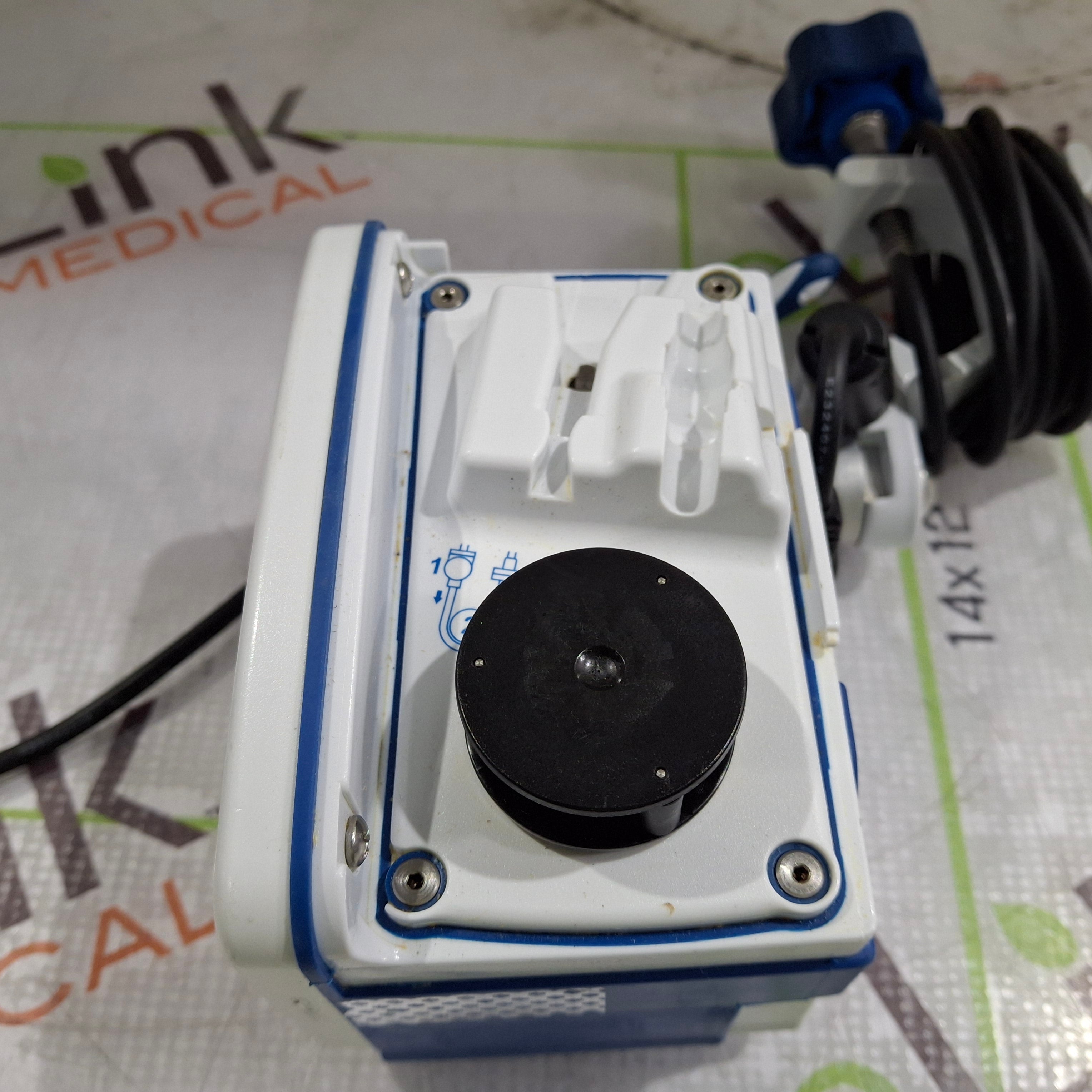 Covidien Kangaroo Joey Enteral Feeding pump