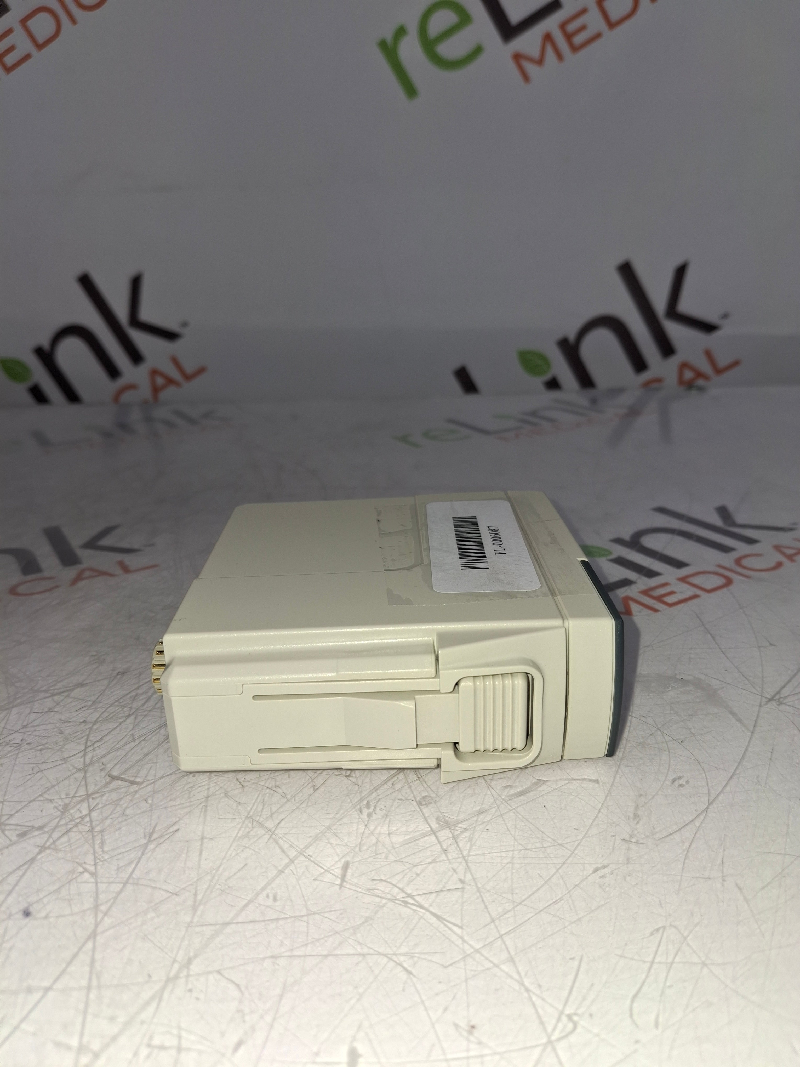 Philips VueLink Interface Module