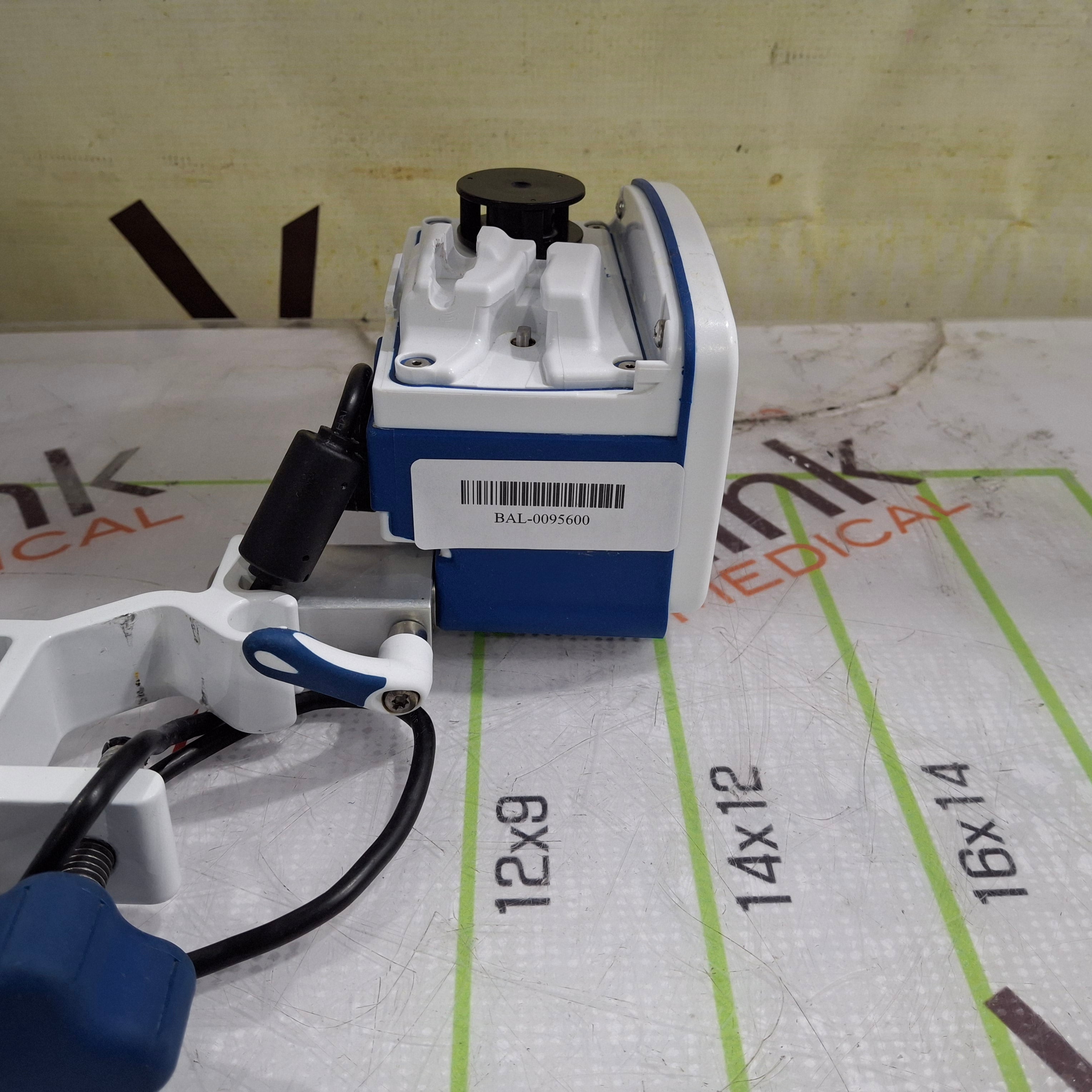 Covidien Kangaroo Joey Enteral Feeding pump