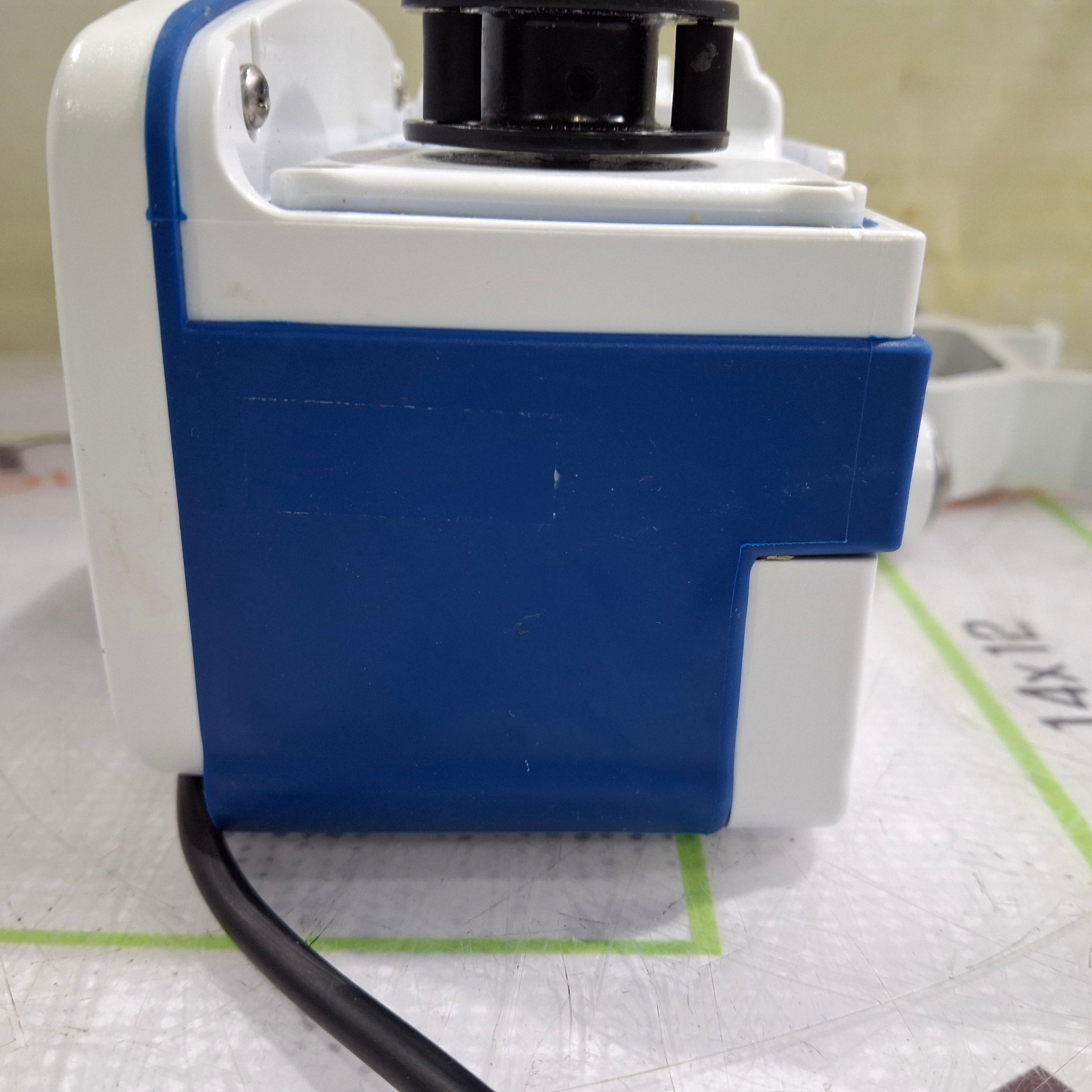 Covidien Kangaroo Joey Enteral Feeding pump
