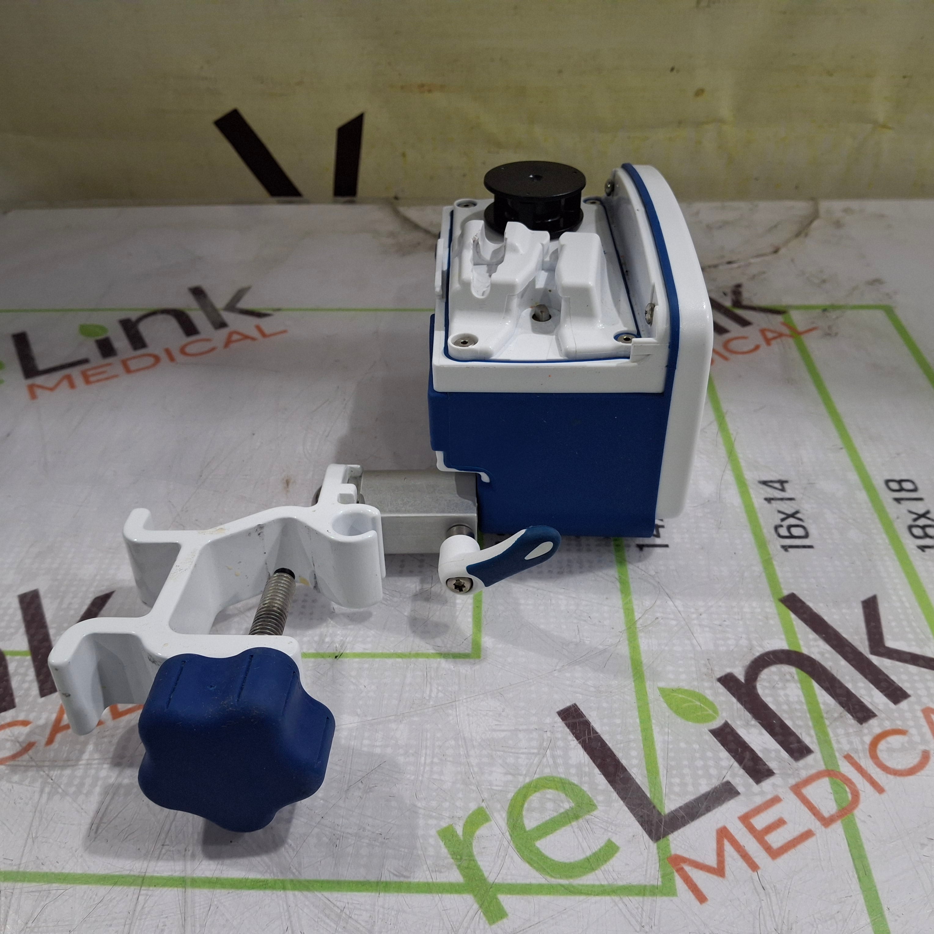 Covidien Kangaroo Joey Enteral Feeding pump