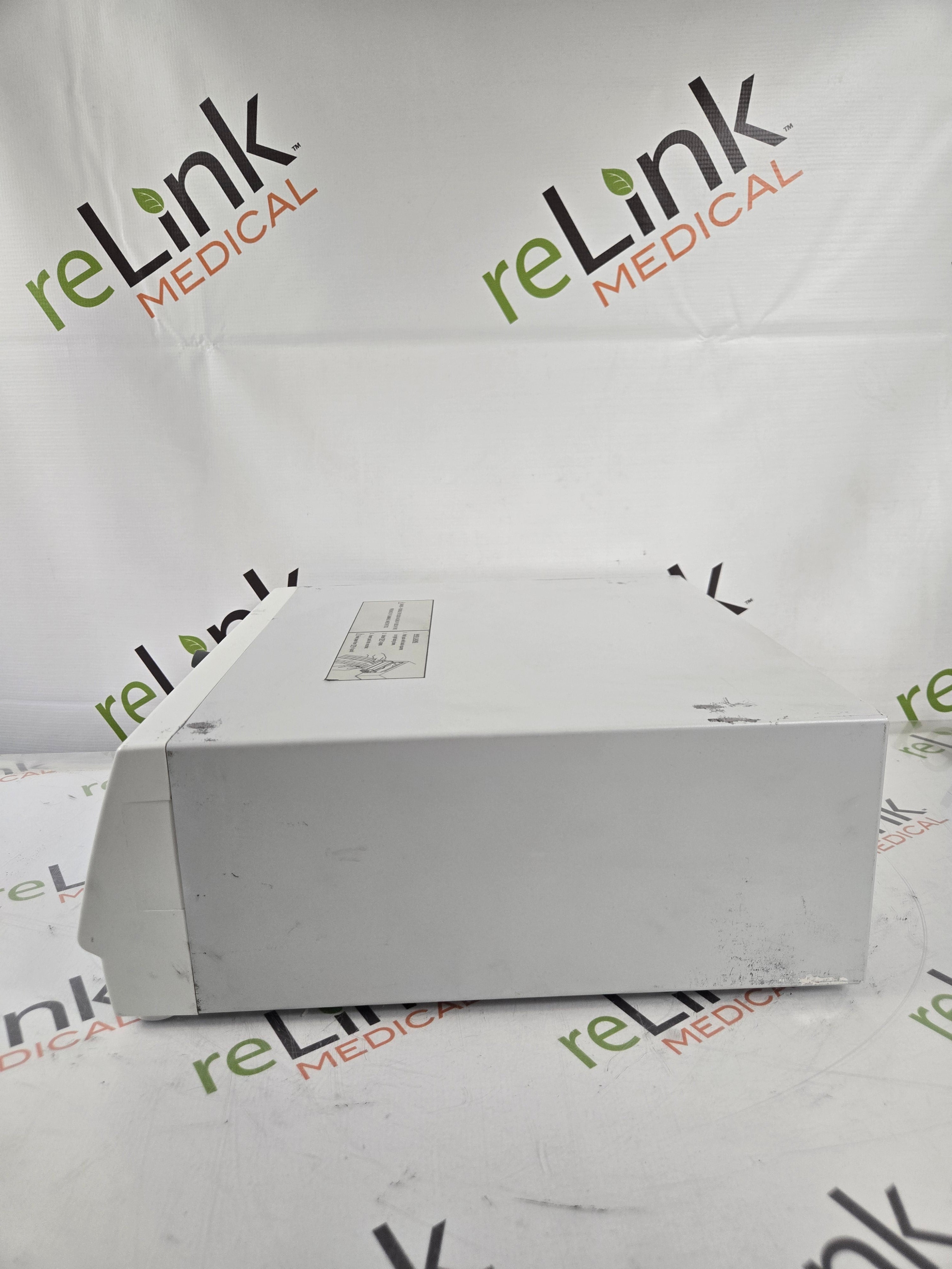 GE Healthcare Corometrics 250cx Series Model 259cx Fetal Monitor