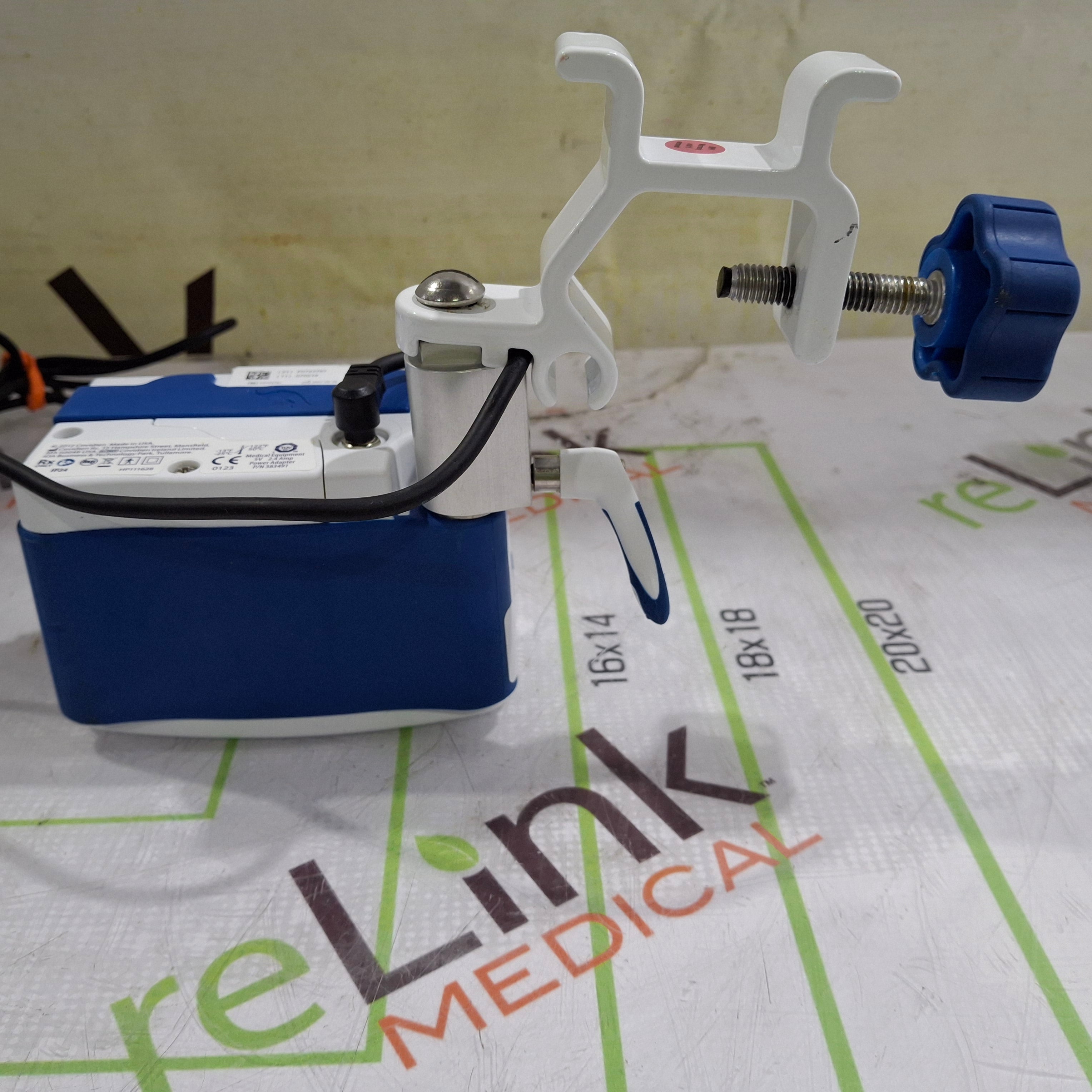 Covidien Kangaroo Joey Enteral Feeding pump