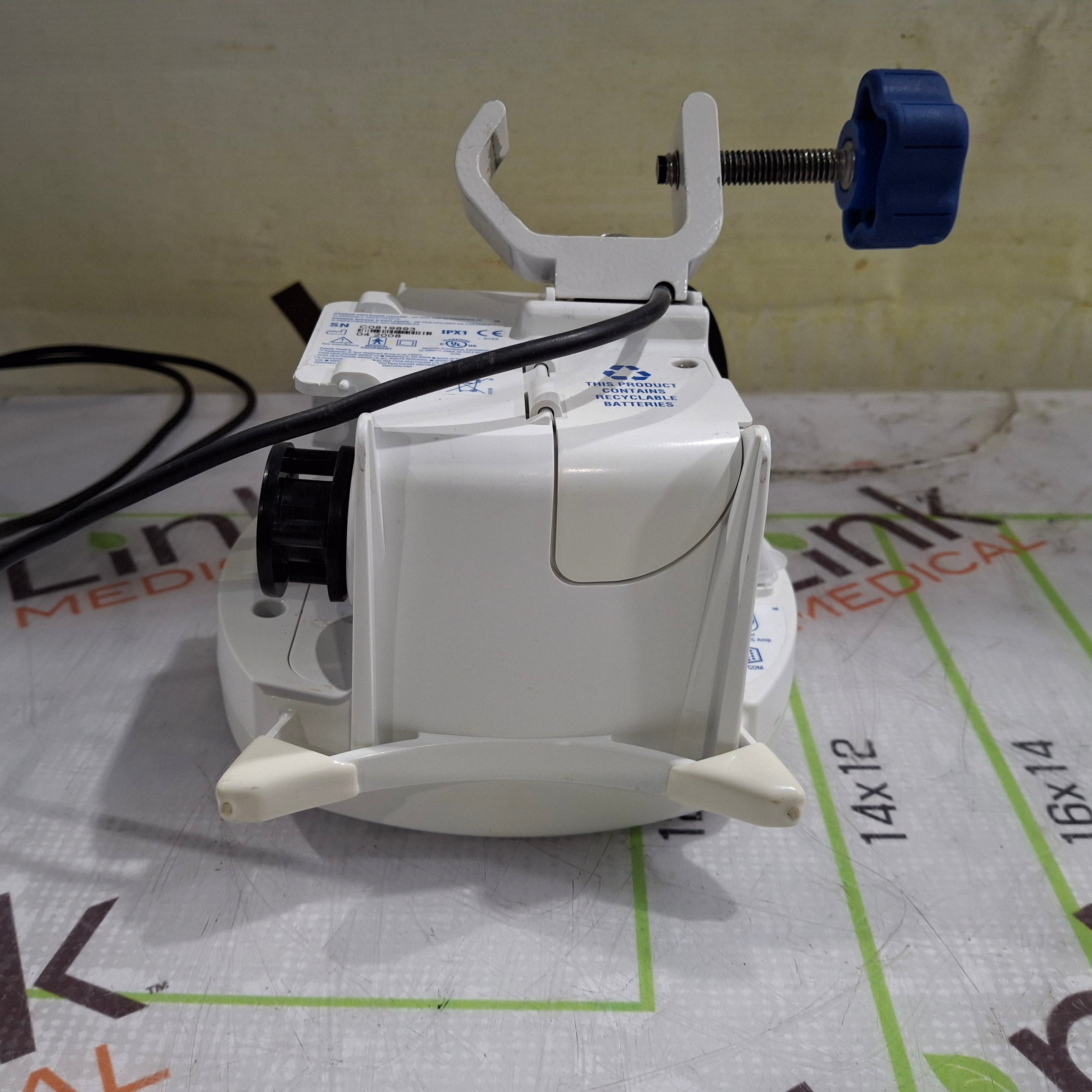 Covidien Kangaroo ePump Enteral Feeding Pump