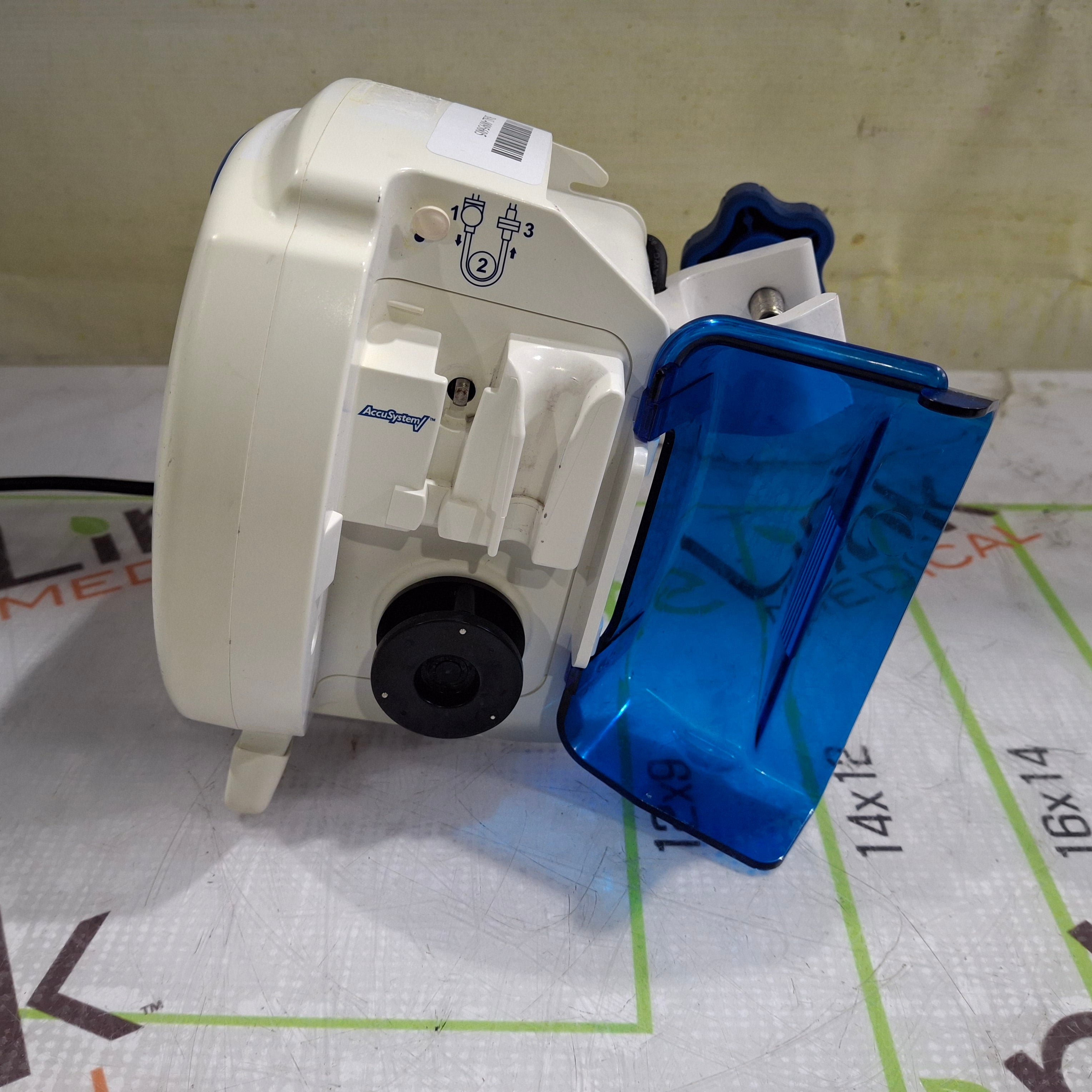 Covidien Kangaroo ePump Enteral Feeding Pump