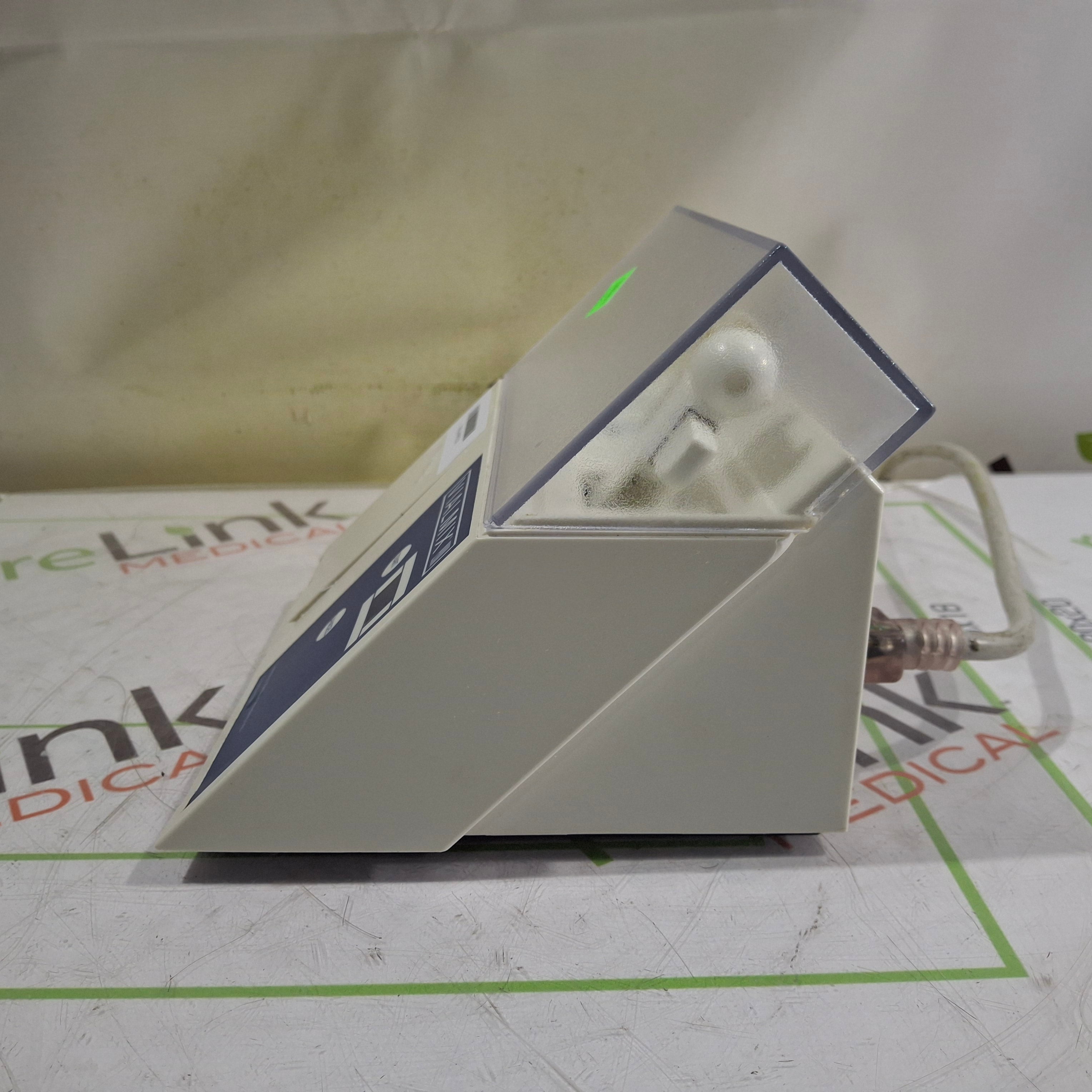 Lantheus Medical Imaging Inc Vialmix 515090 Dental Mixer