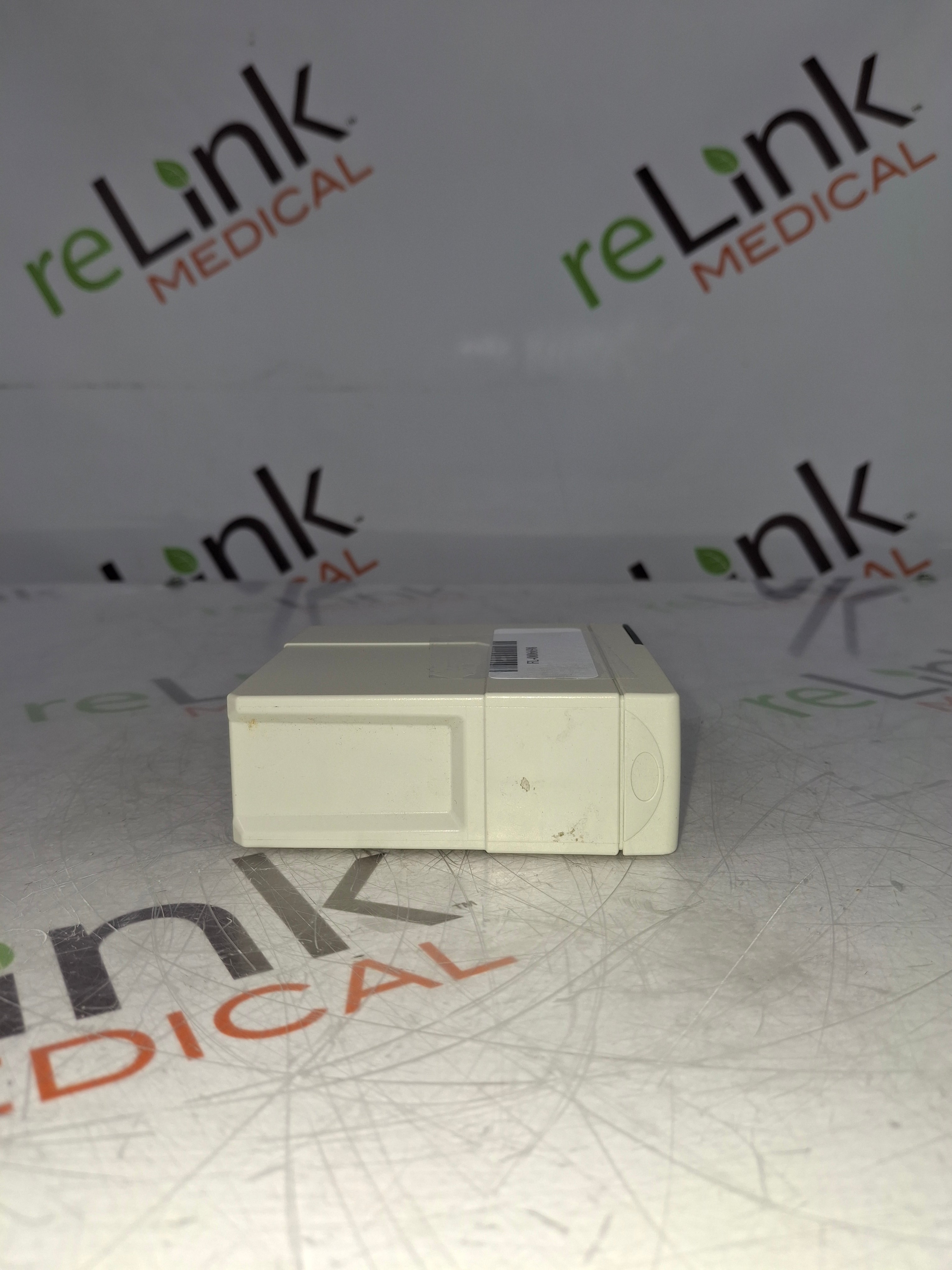 Philips VueLink Interface Module