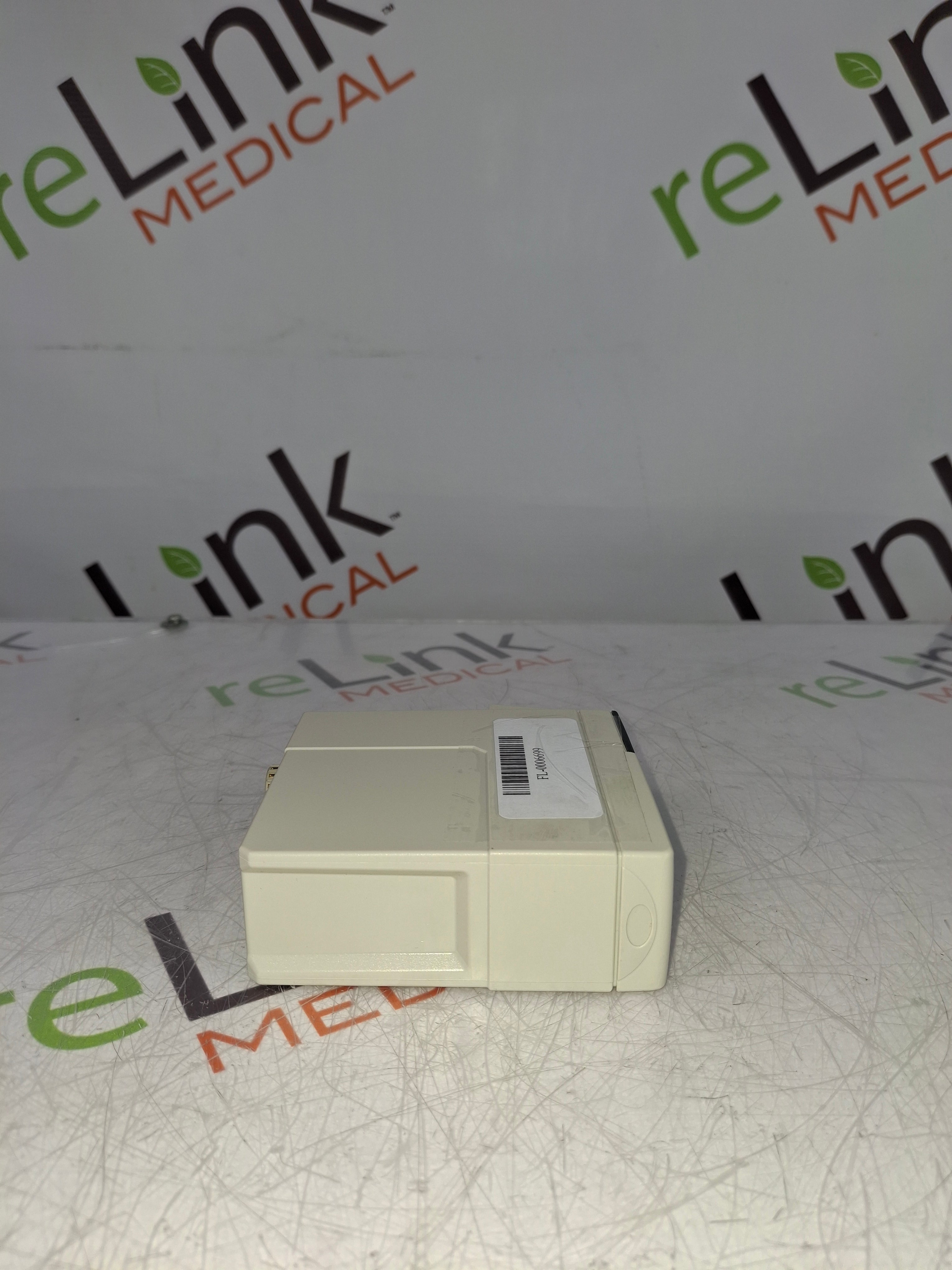 Philips VueLink Interface Module