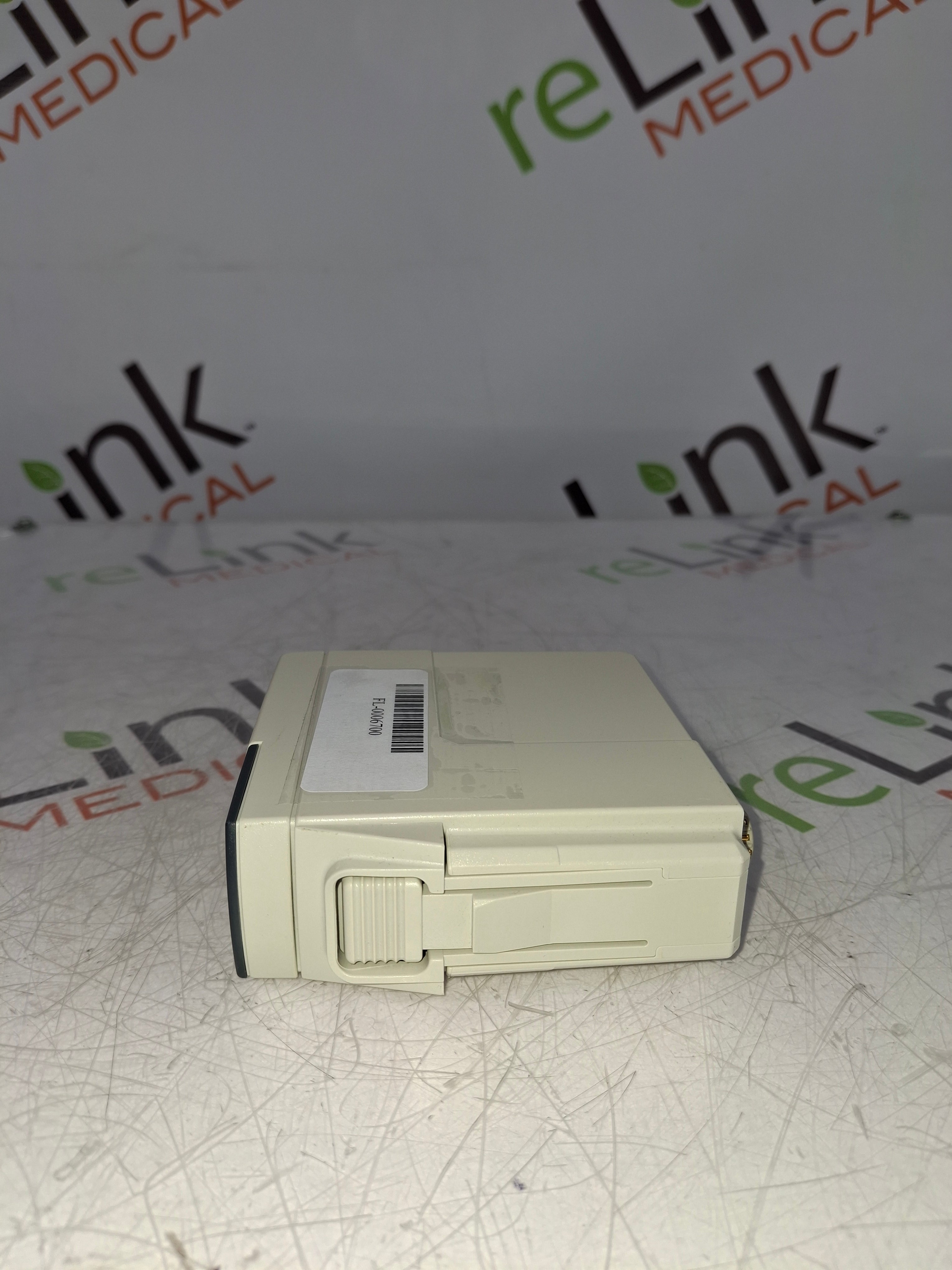 Philips VueLink Interface Module