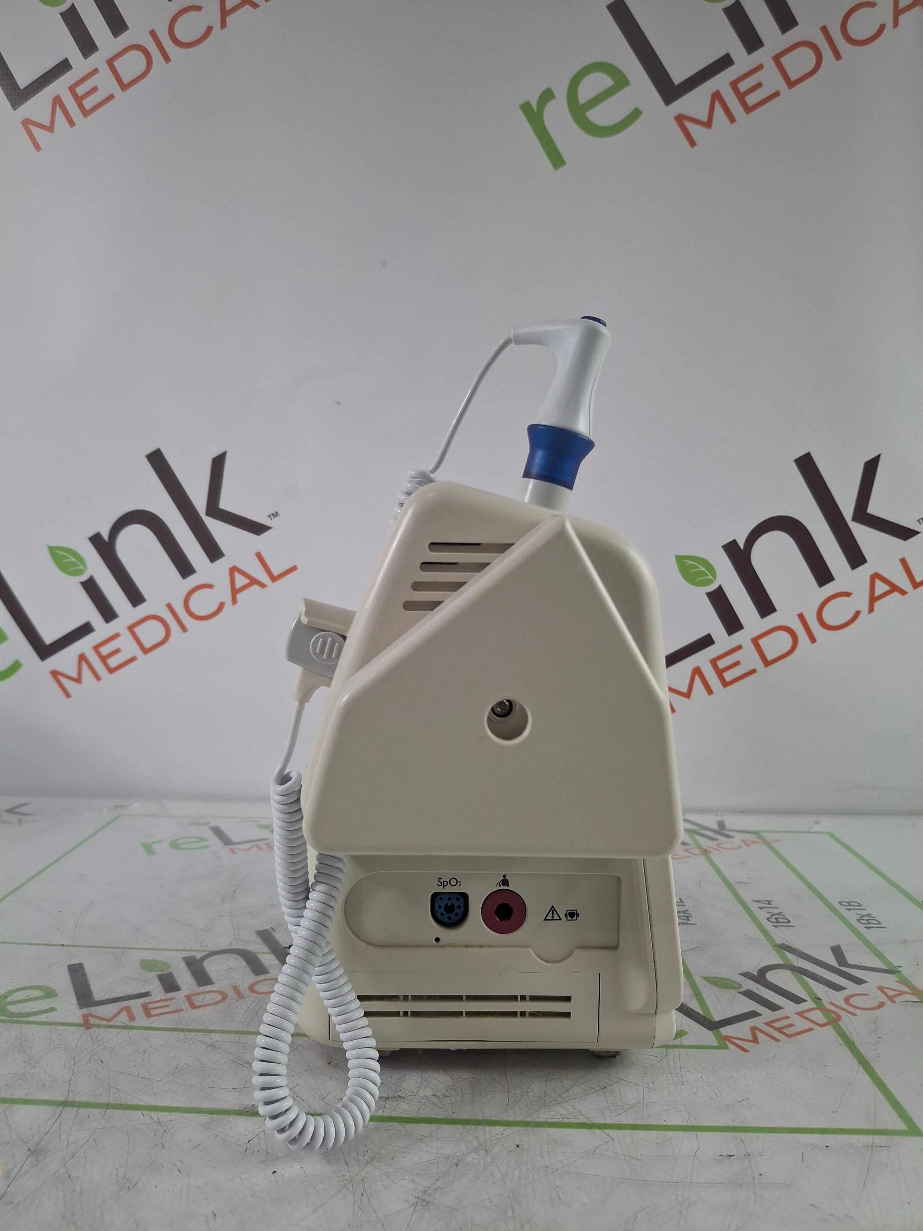 Philips Suresigns VS3 Vital Signs Monitor