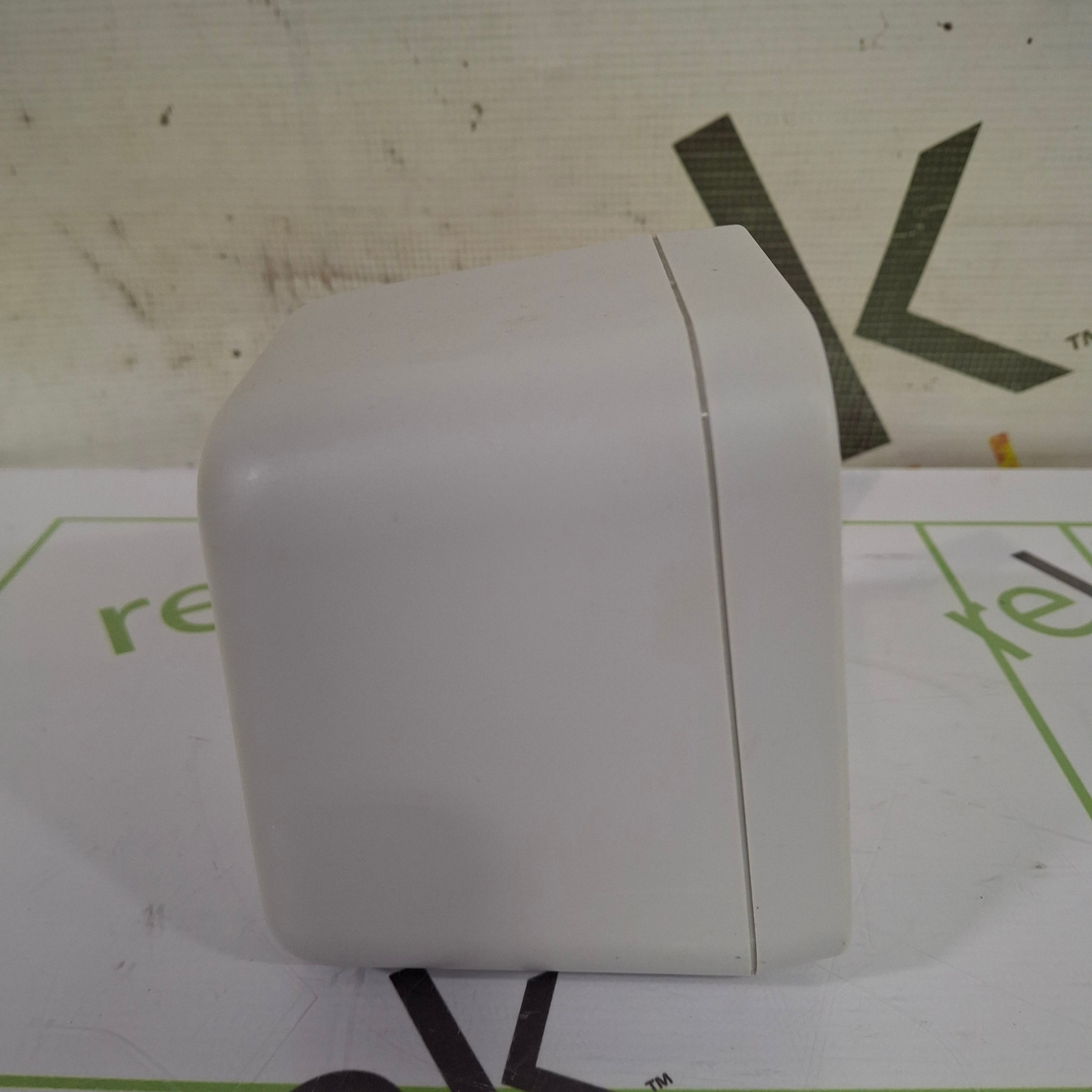 Philips Thermal Printer USB
