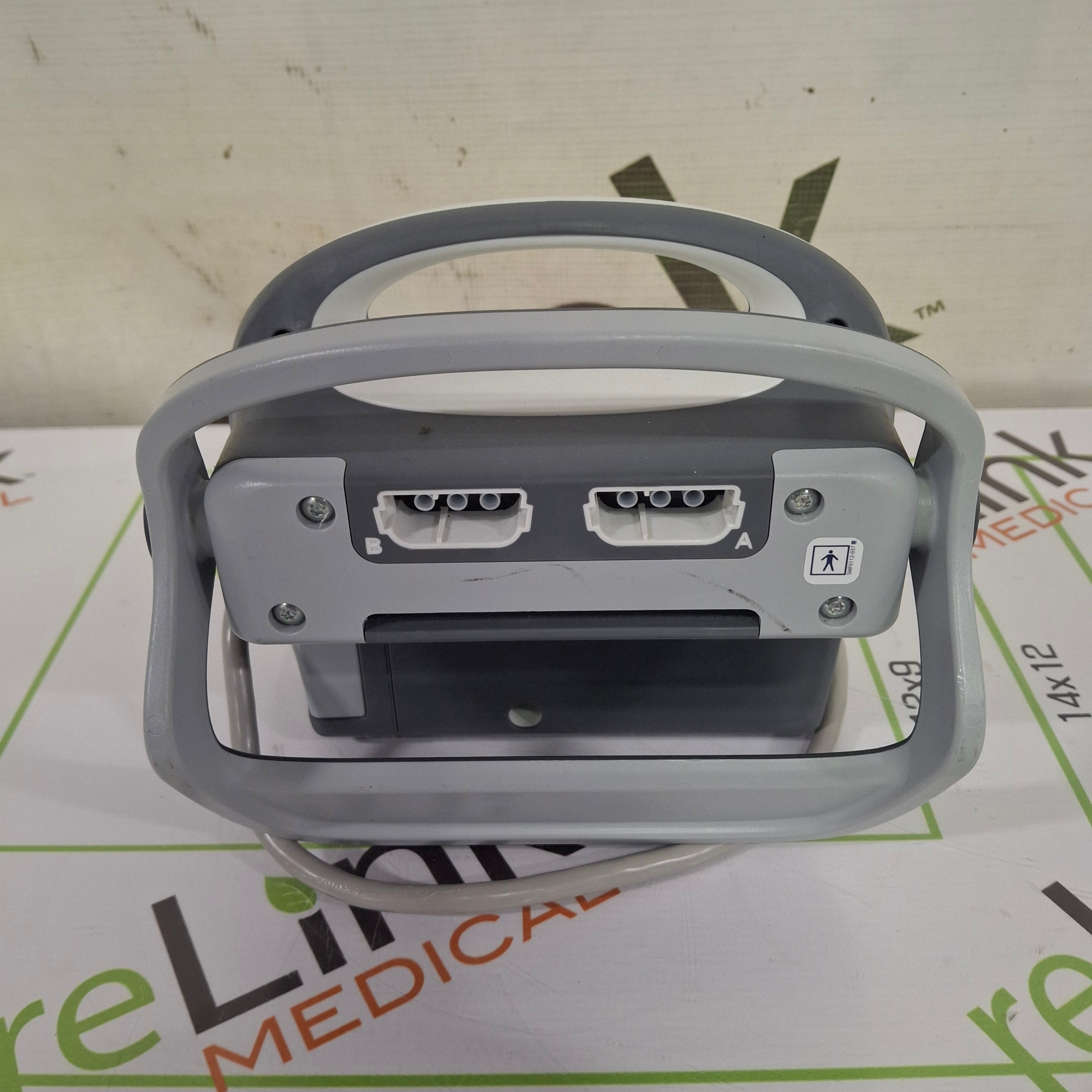 Covidien Kendall SCD 700 Sequential Compression System