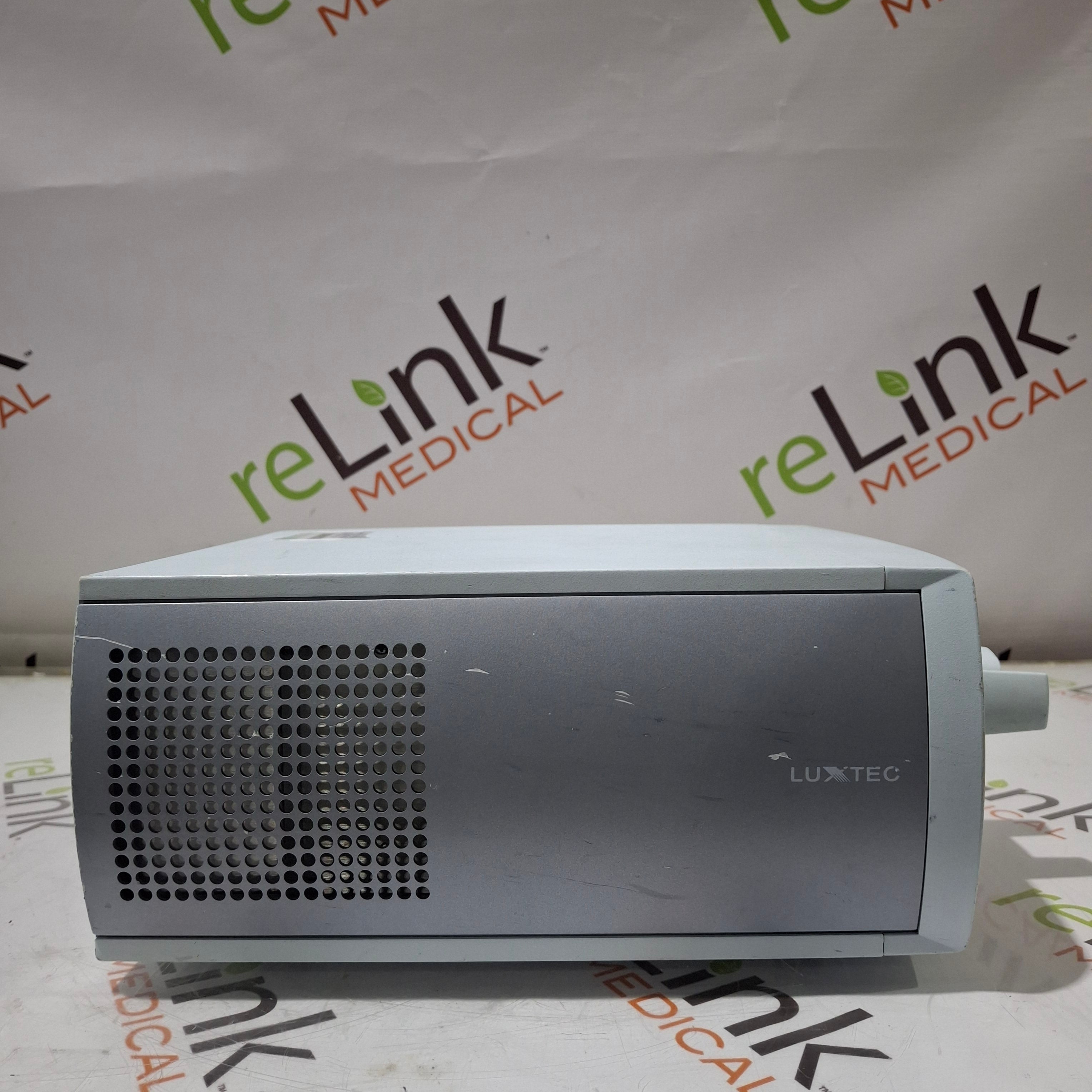Luxtec Integra MLX Light Source