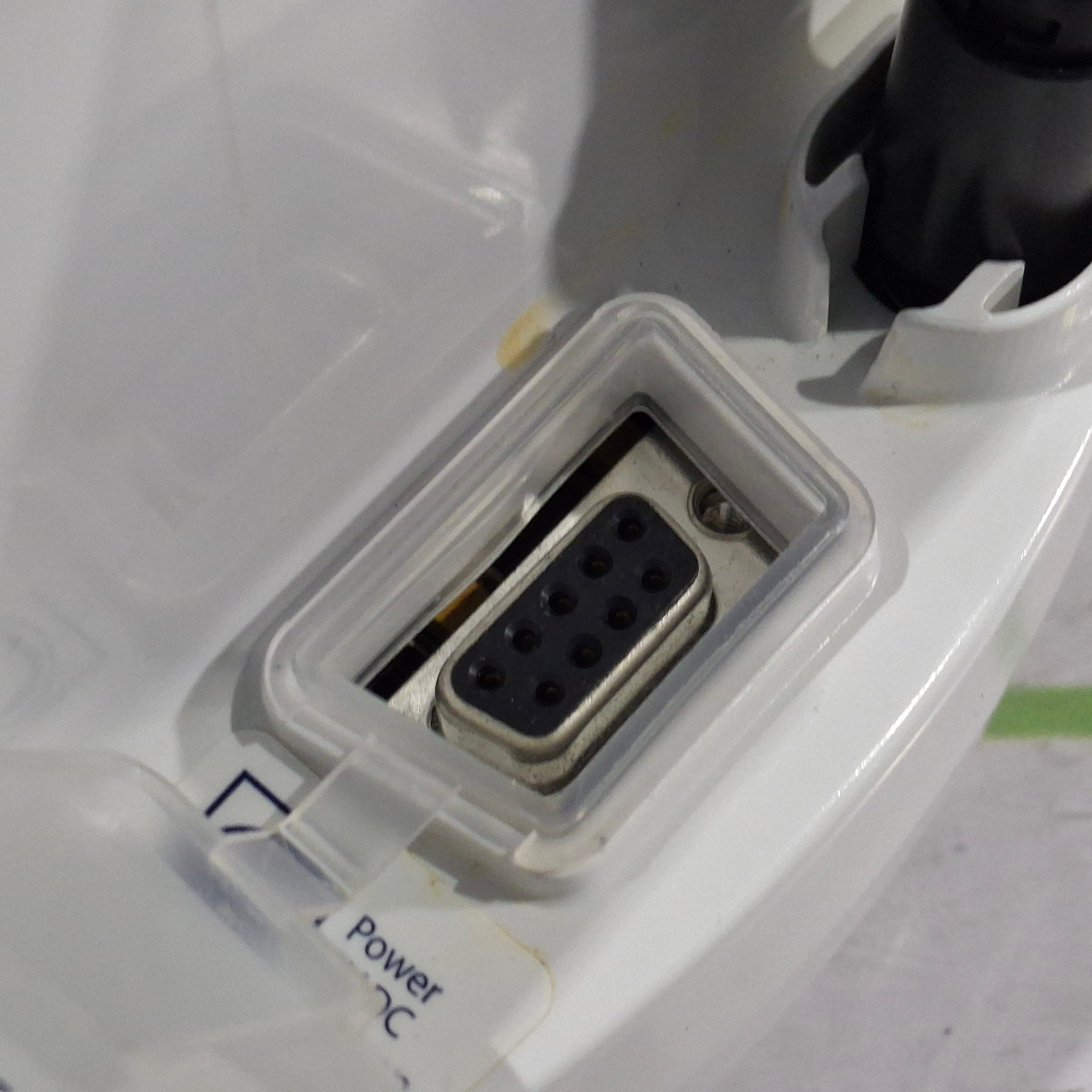 Covidien Kangaroo ePump Enteral Feeding Pump