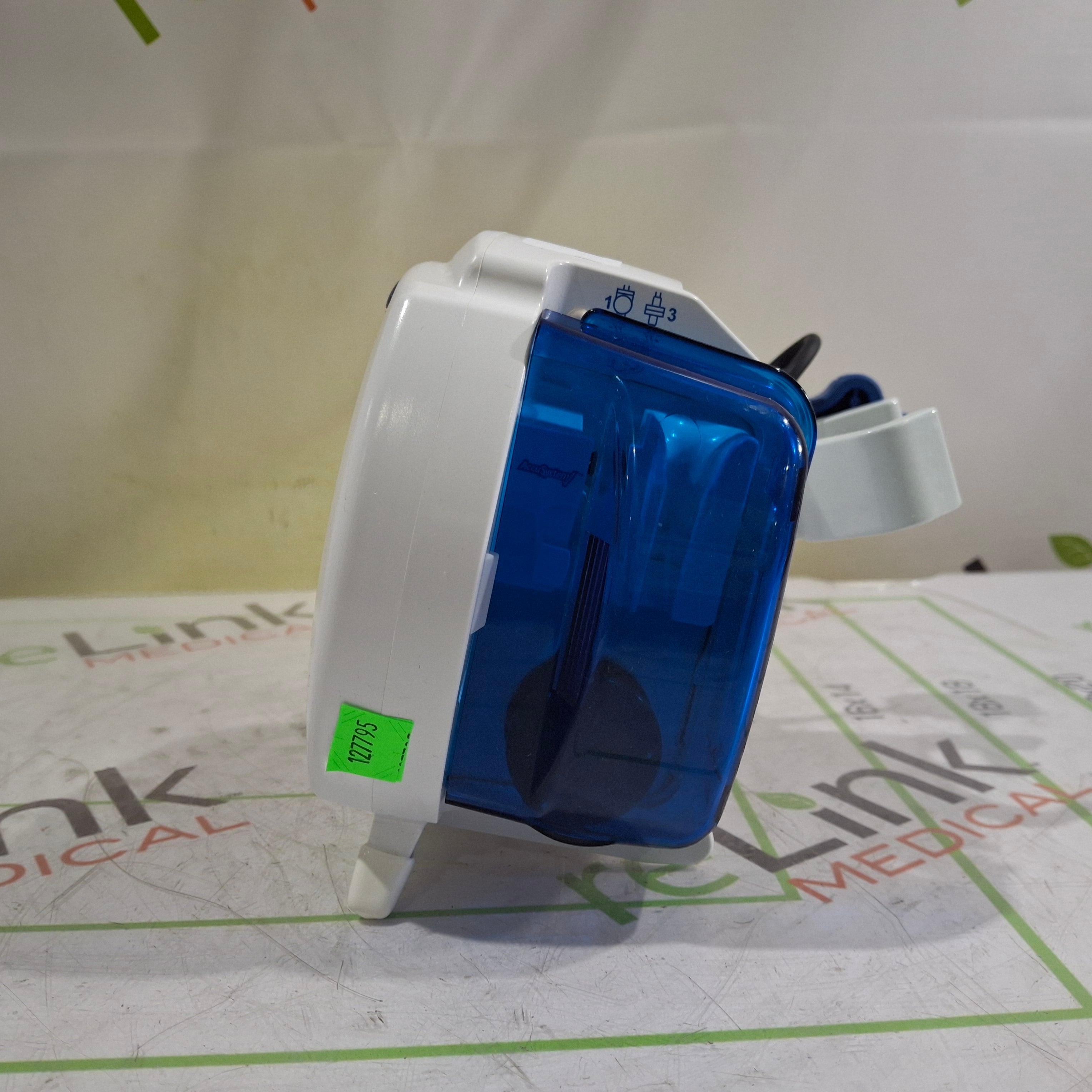 Covidien Kangaroo ePump Enteral Feeding Pump