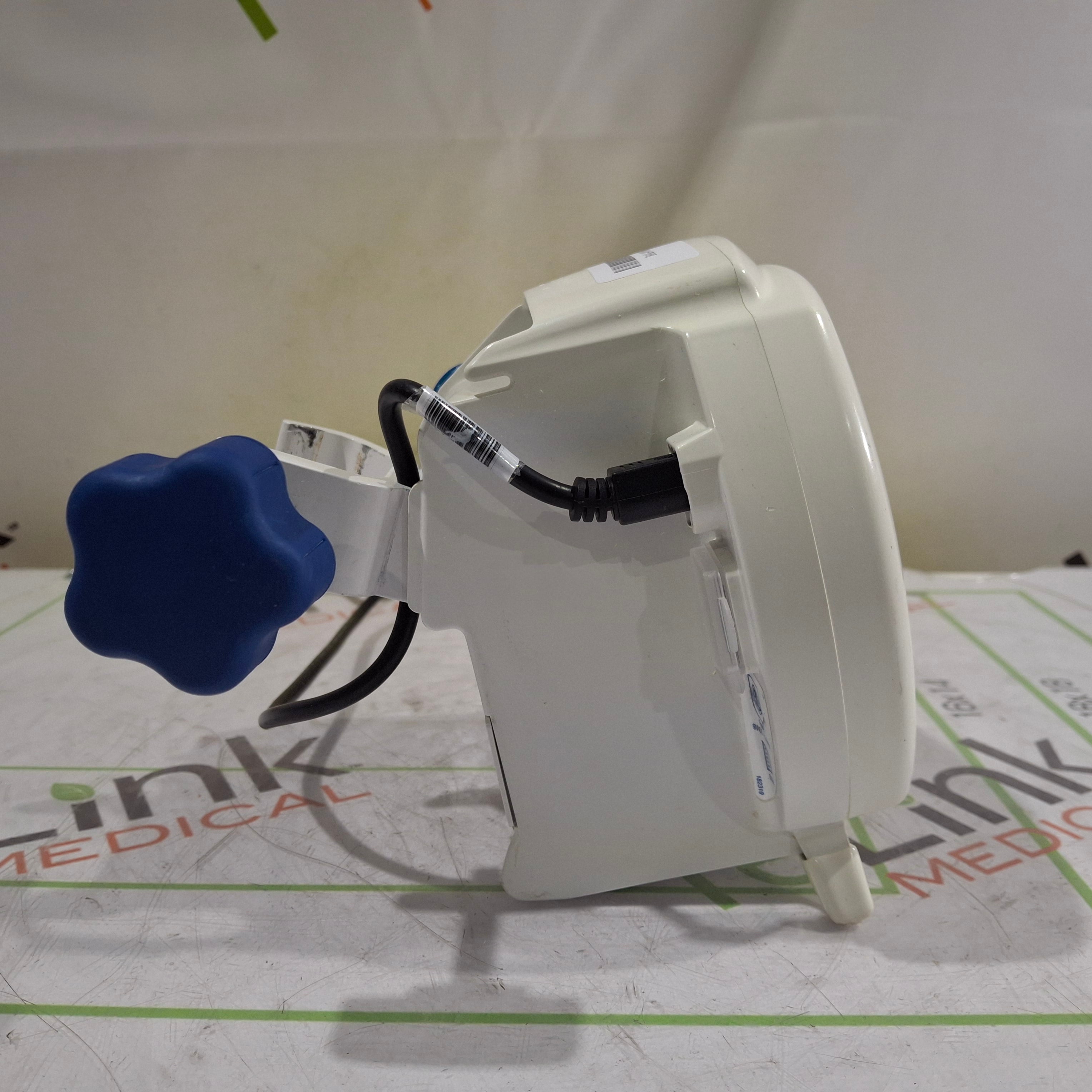 Covidien Kangaroo ePump Enteral Feeding Pump