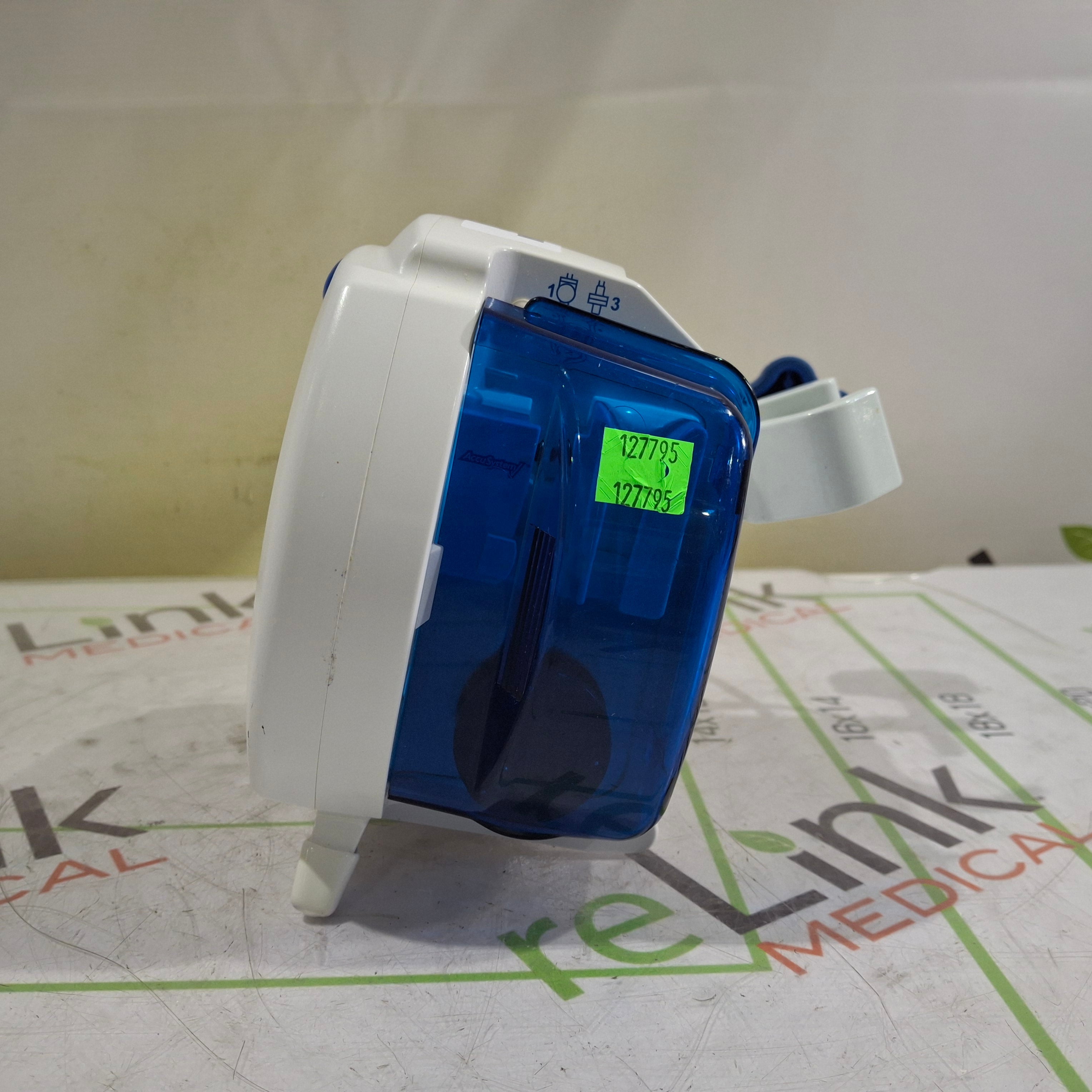 Covidien Kangaroo ePump Enteral Feeding Pump