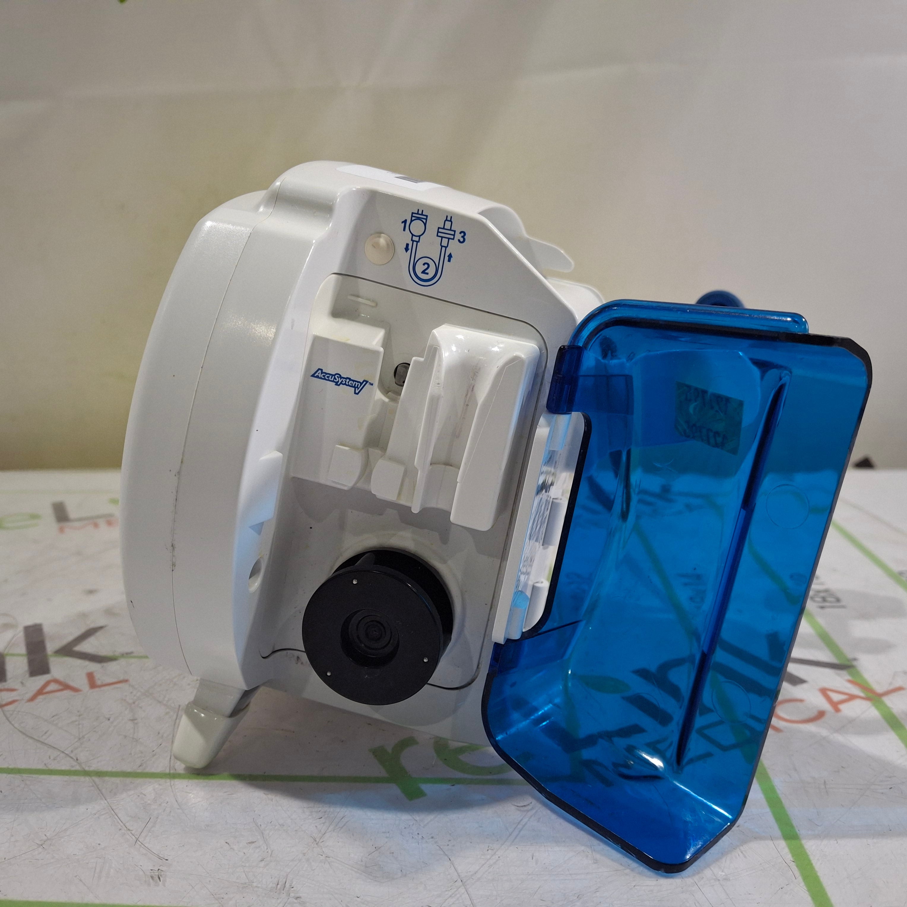 Covidien Kangaroo ePump Enteral Feeding Pump