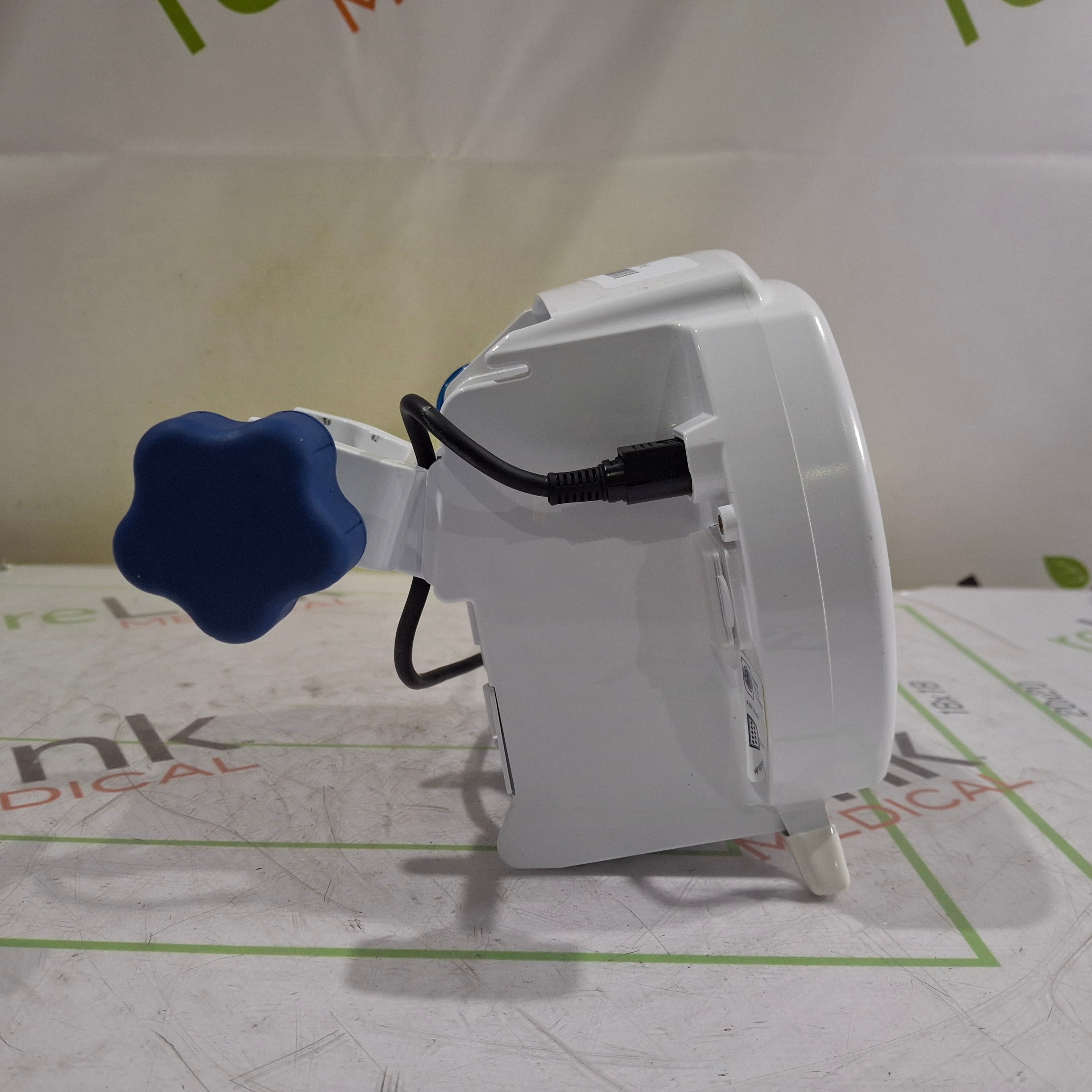 Covidien Kangaroo ePump Enteral Feeding Pump