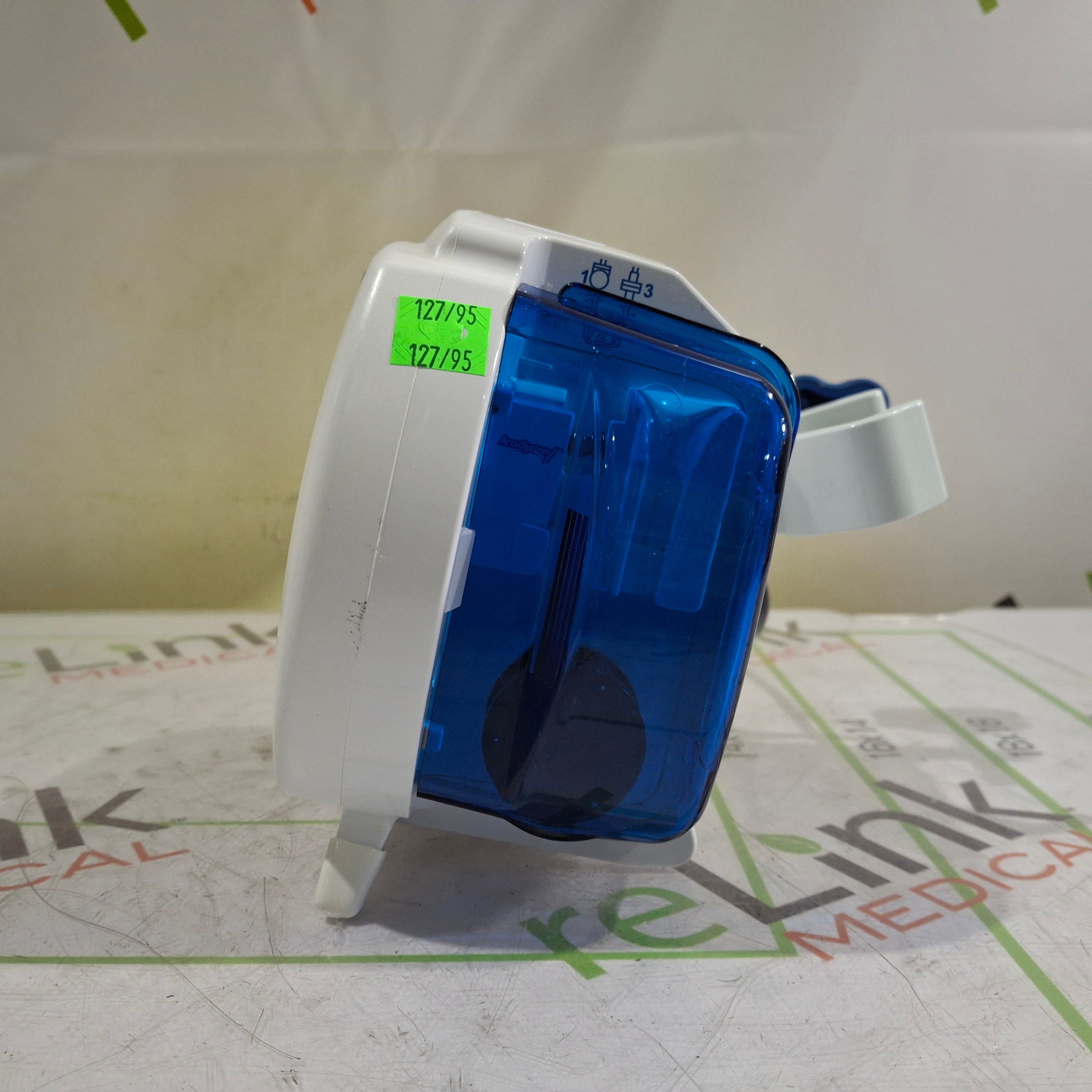 Covidien Kangaroo ePump Enteral Feeding Pump