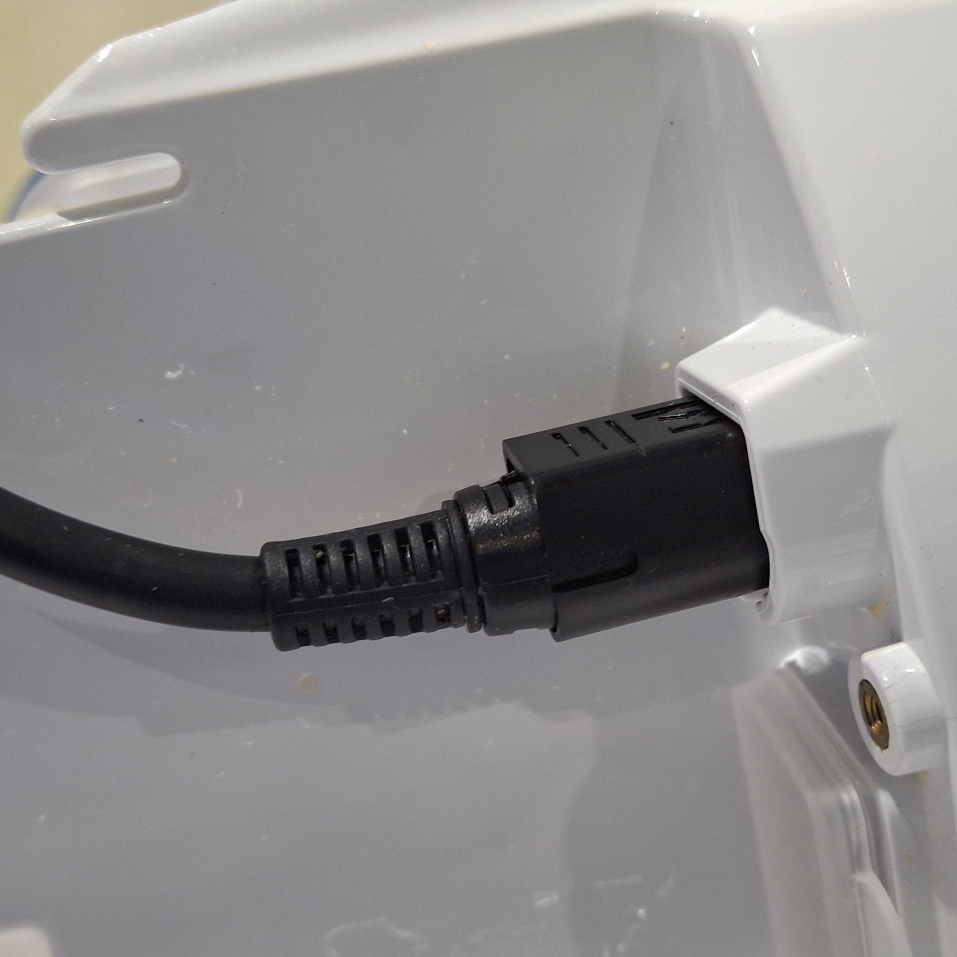 Covidien Kangaroo ePump Enteral Feeding Pump