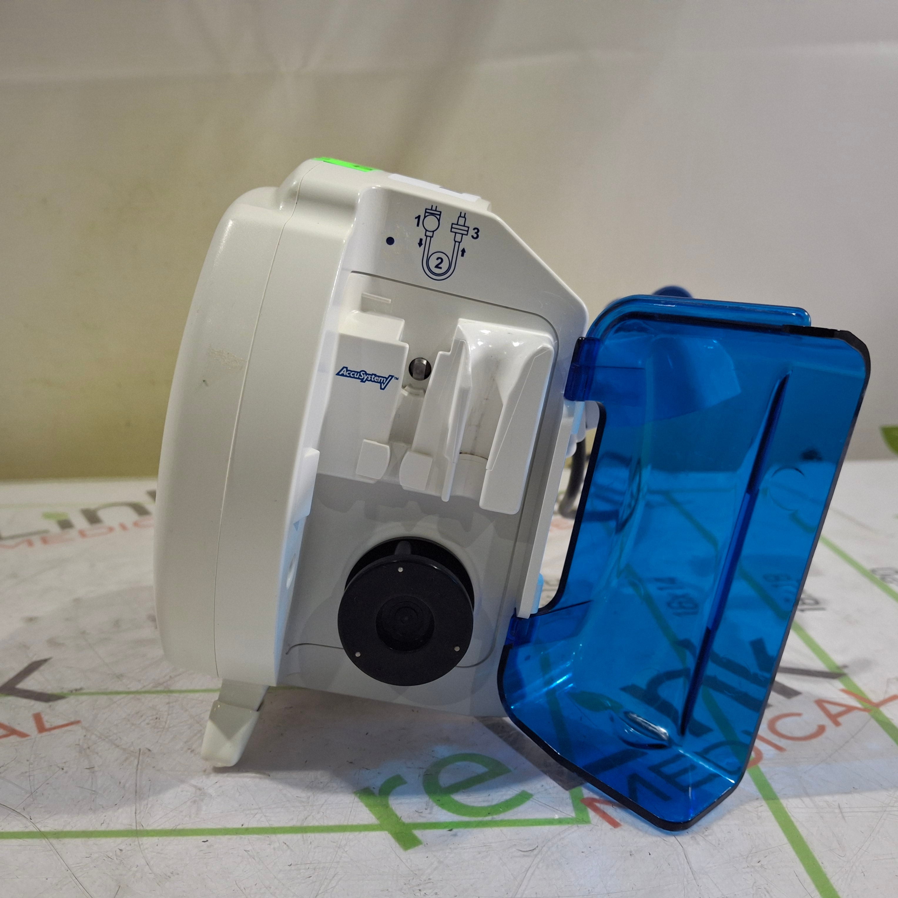Covidien Kangaroo ePump Enteral Feeding Pump