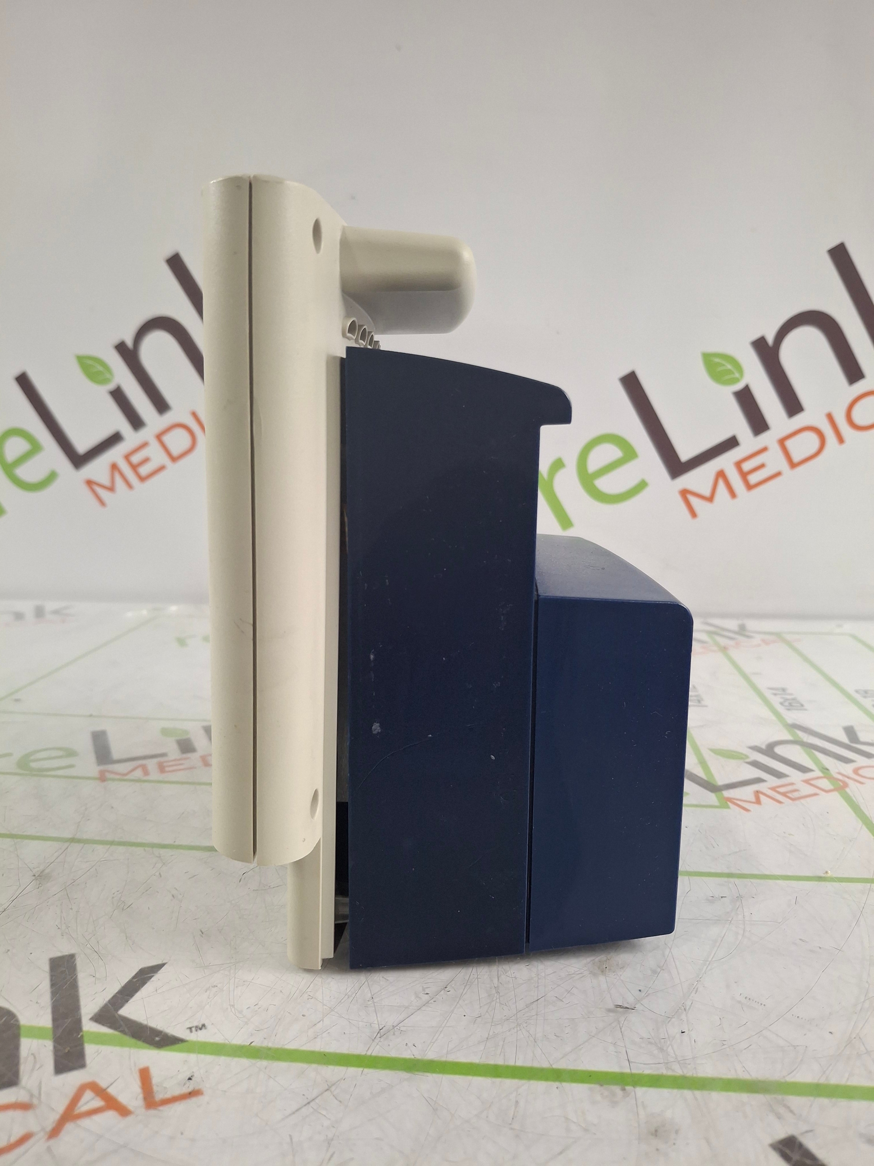Covidien BIS Monitoring System Bispectral Index Monitor