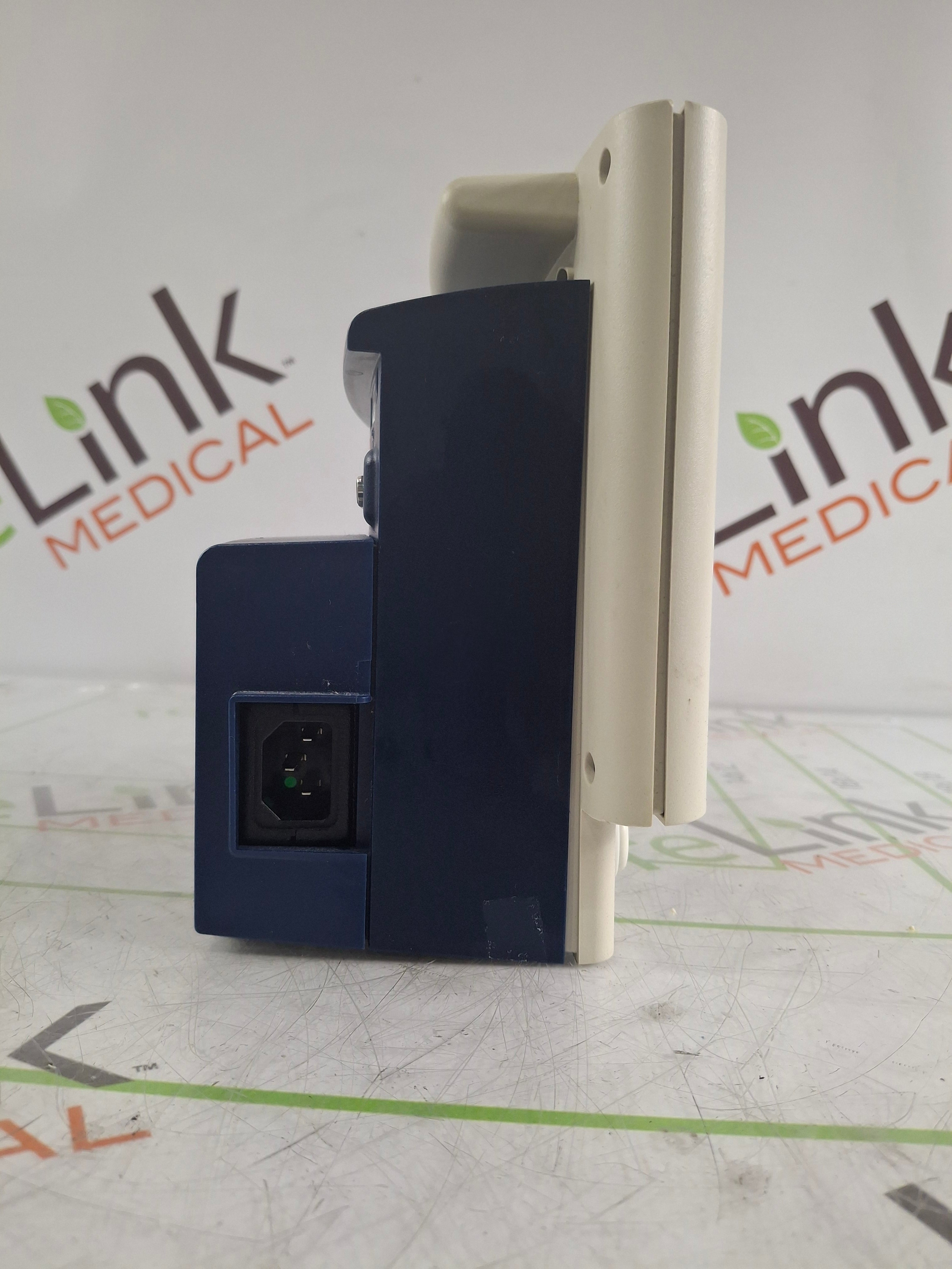 Covidien BIS Monitoring System Bispectral Index Monitor
