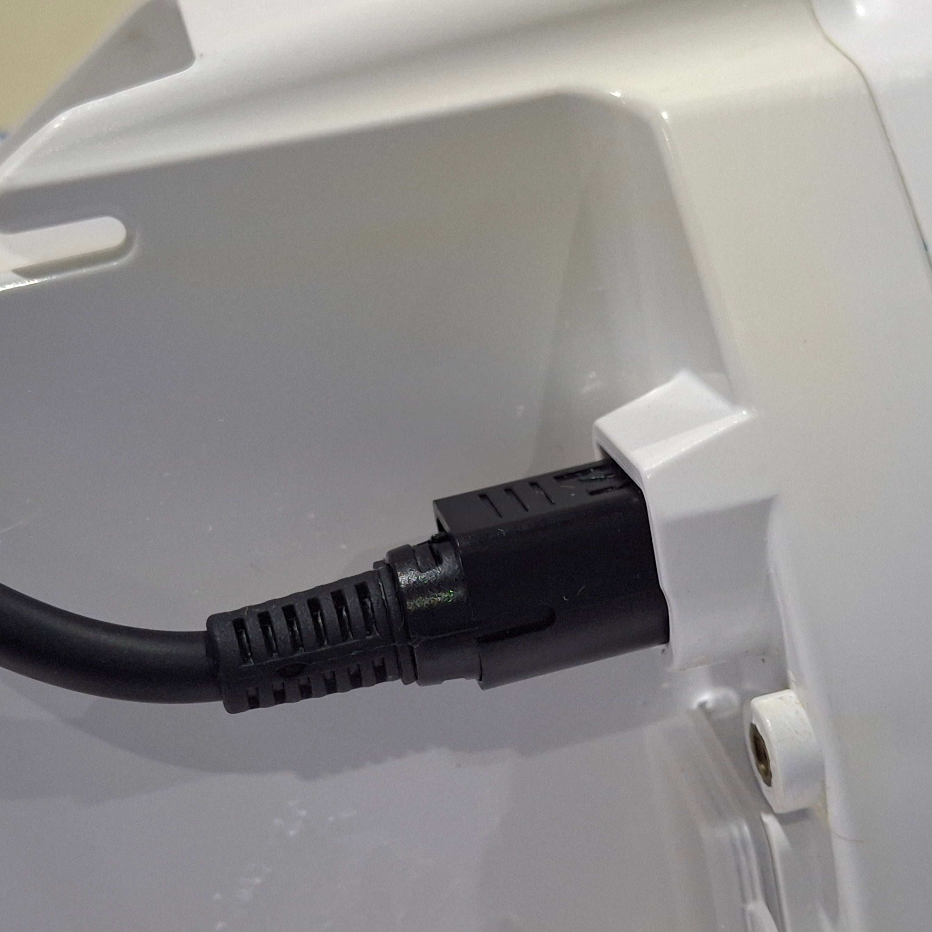 Covidien Kangaroo ePump Enteral Feeding Pump