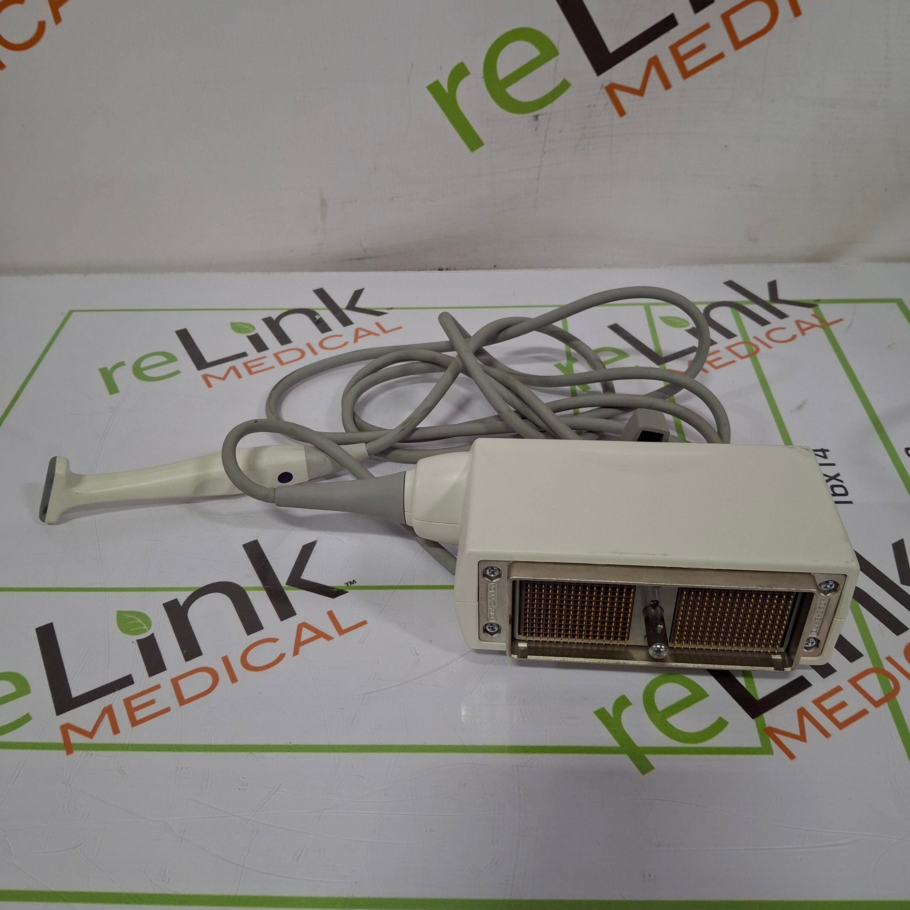 Siemens VF13-5SP Linear Array Transducer