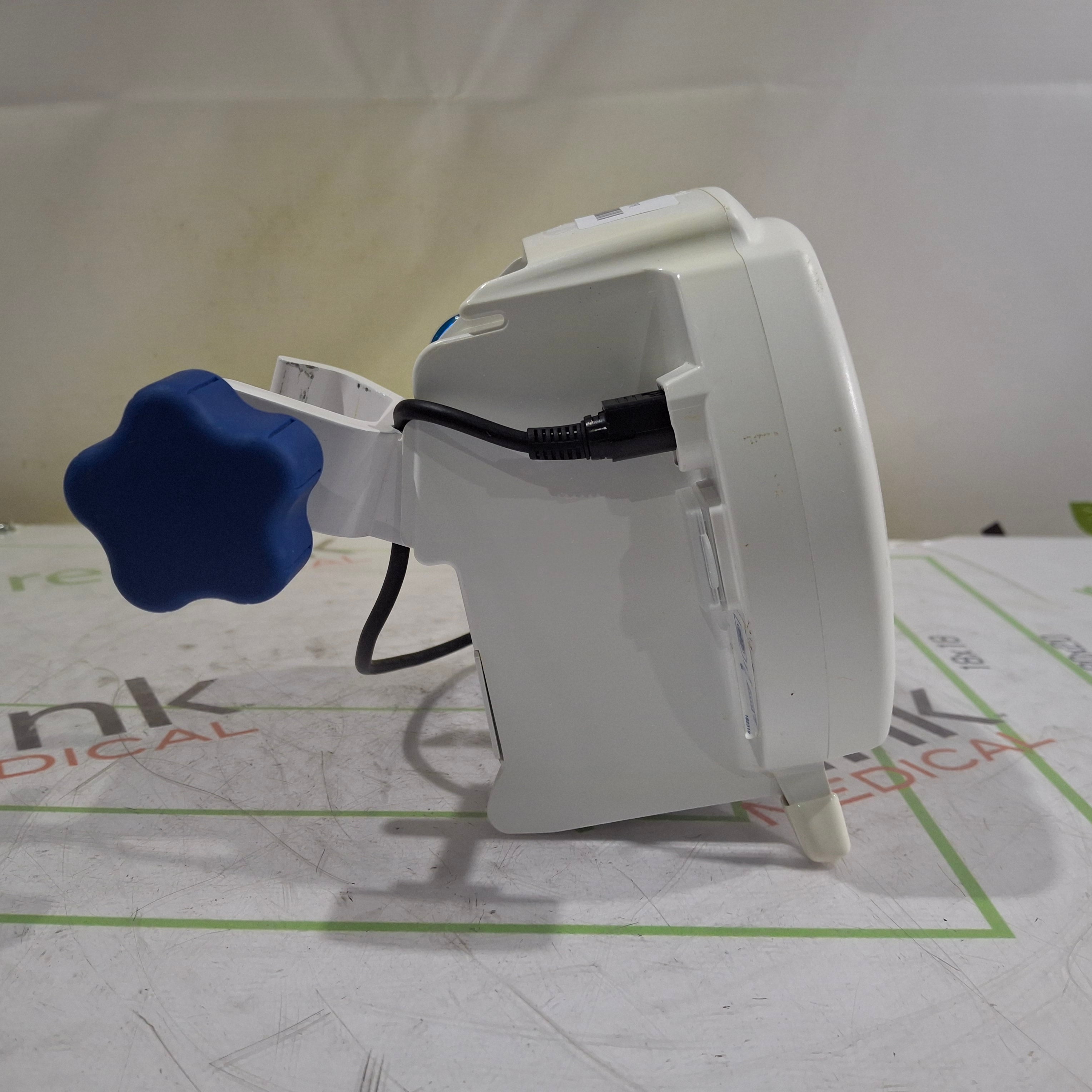Covidien Kangaroo ePump Enteral Feeding Pump