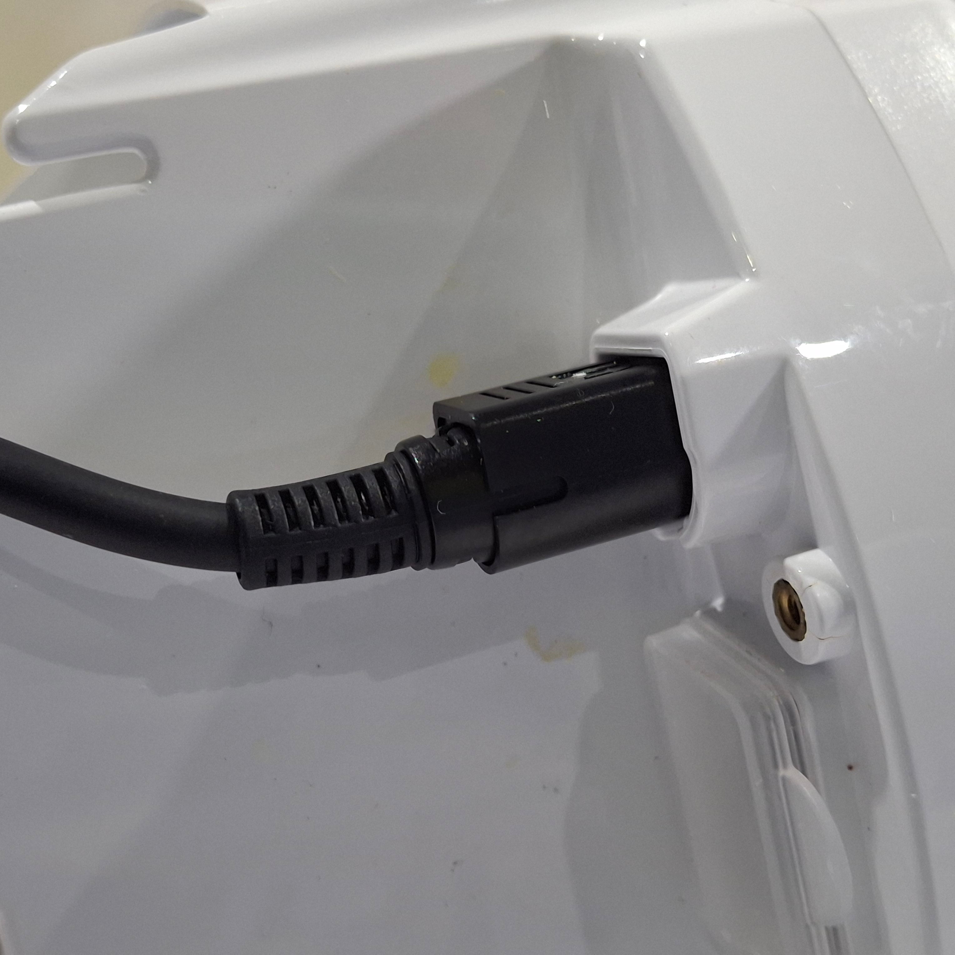 Covidien Kangaroo ePump Enteral Feeding Pump