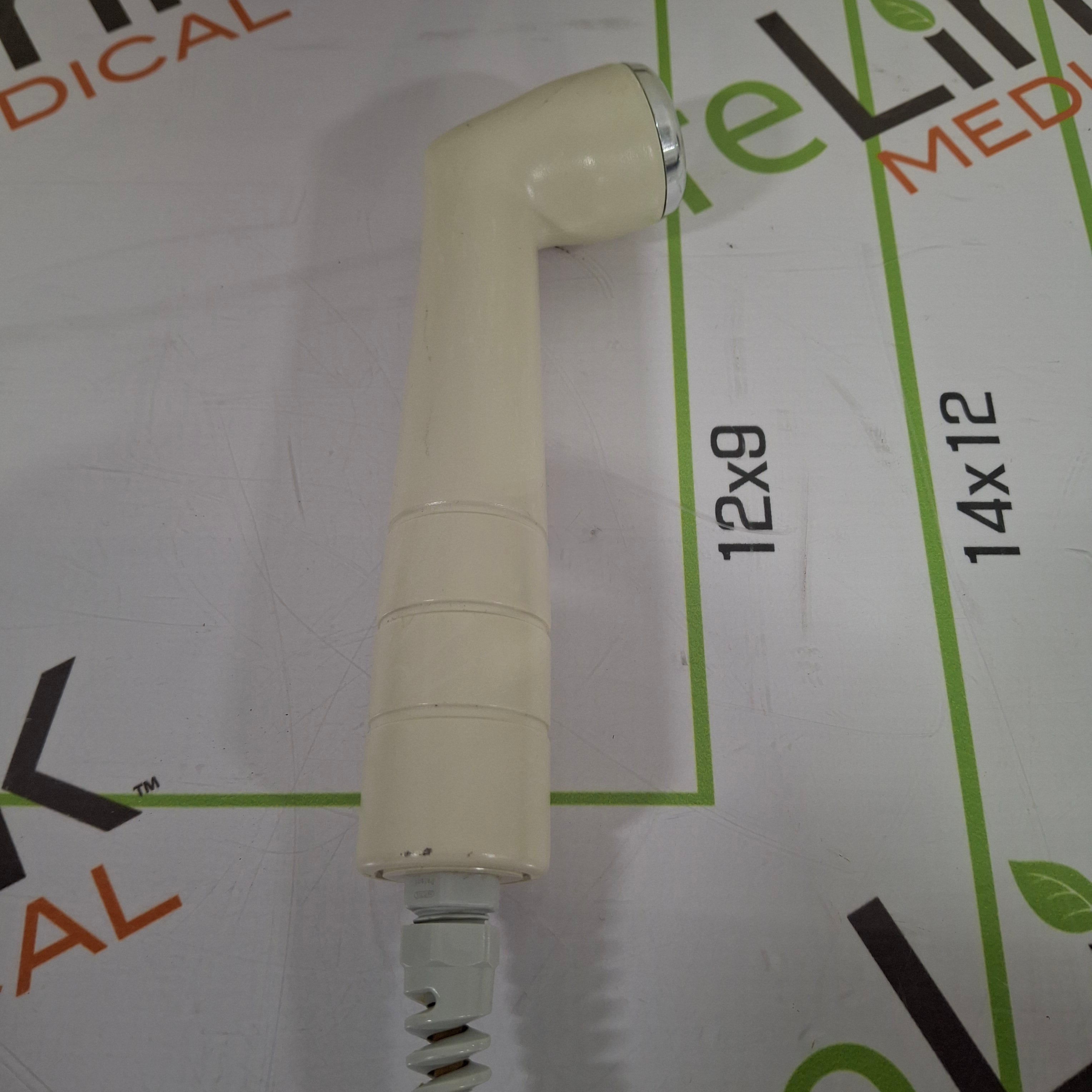 Chattanooga Group Intelect Legend US Therapeutic Ultrasound