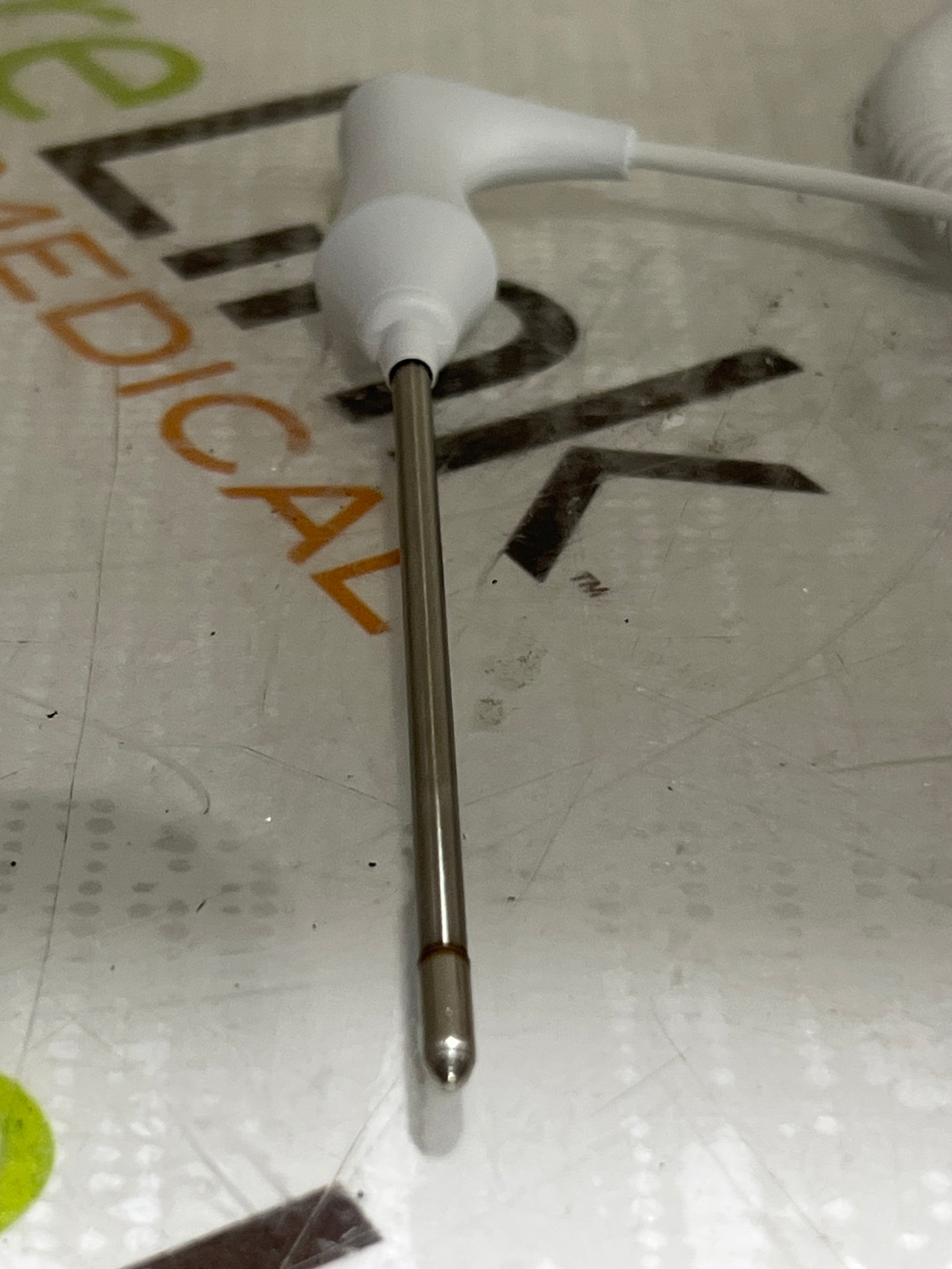 Welch Allyn SureTemp Plus 692 Thermometer