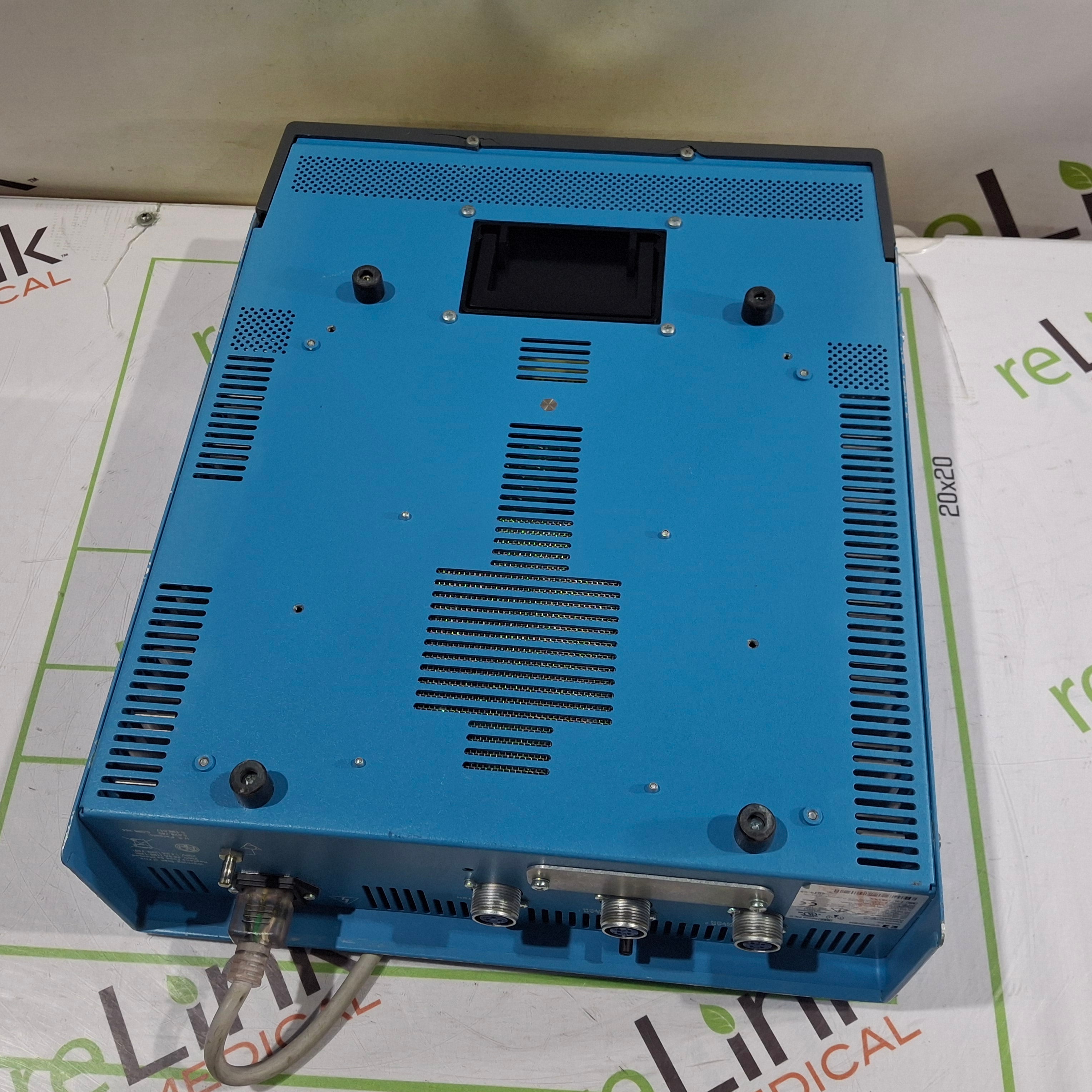 Covidien Valleylab Force FX-C Electrosurgical Generator