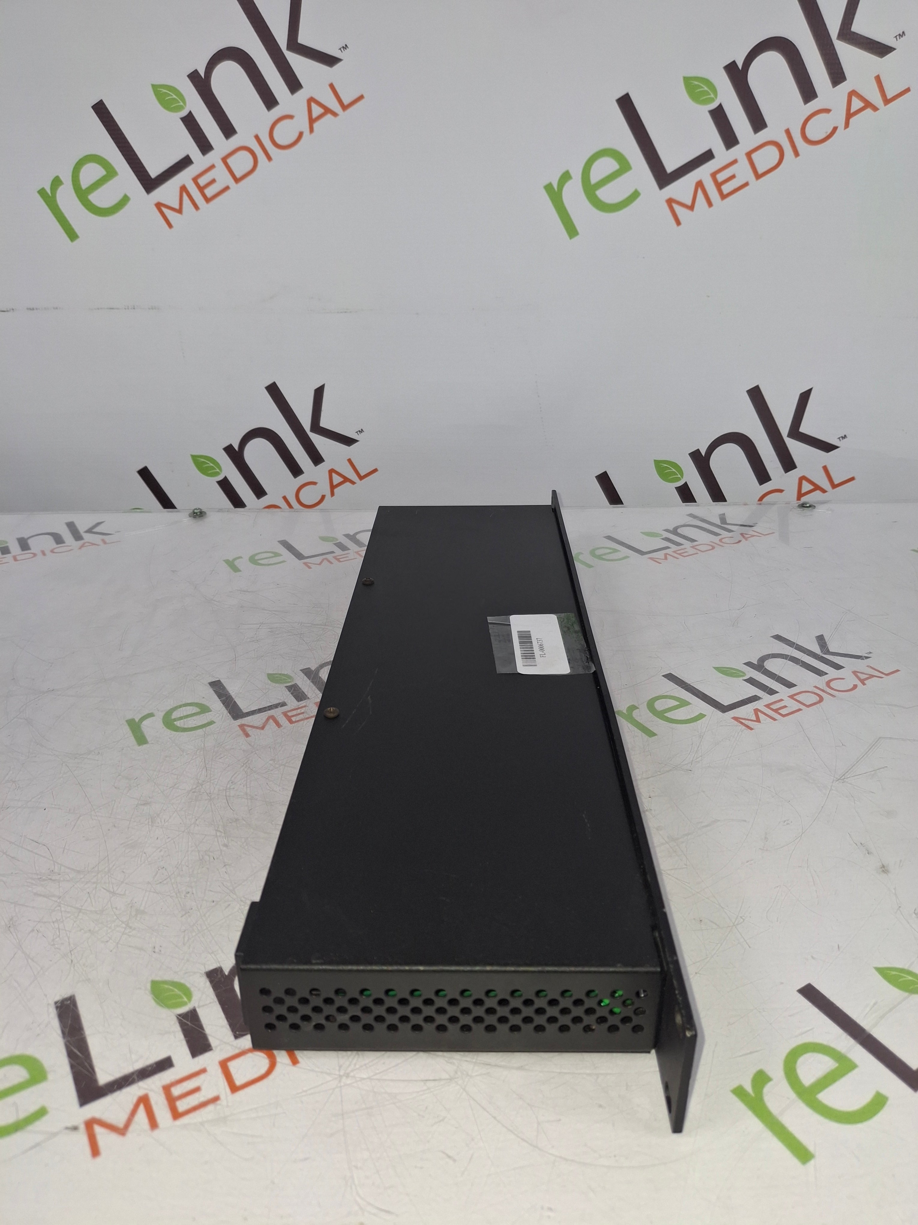 Hall Research Inc. U97-Ultra Sender Console Extender