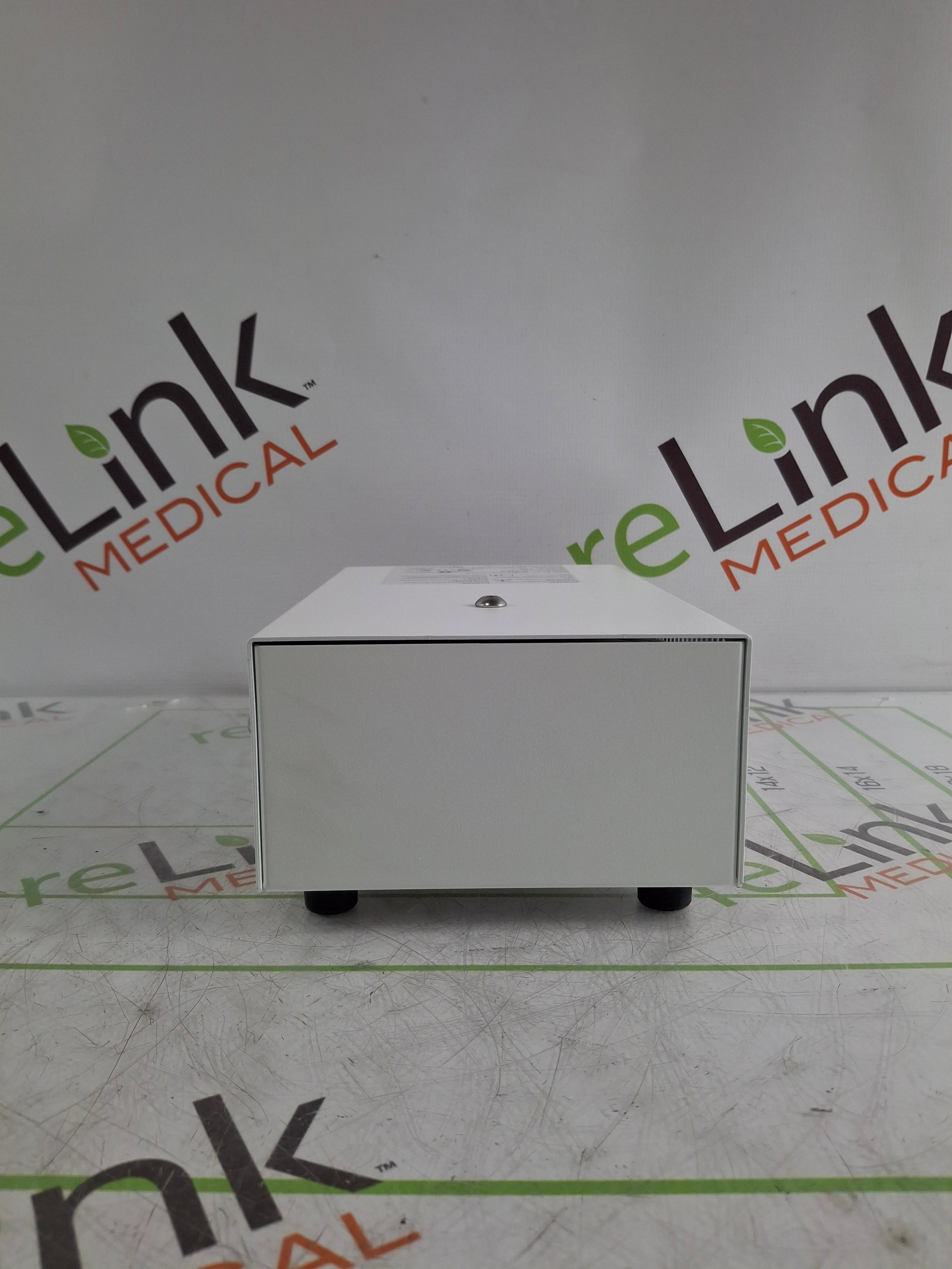 Toroid ISB-060W Medical Grade Transformer