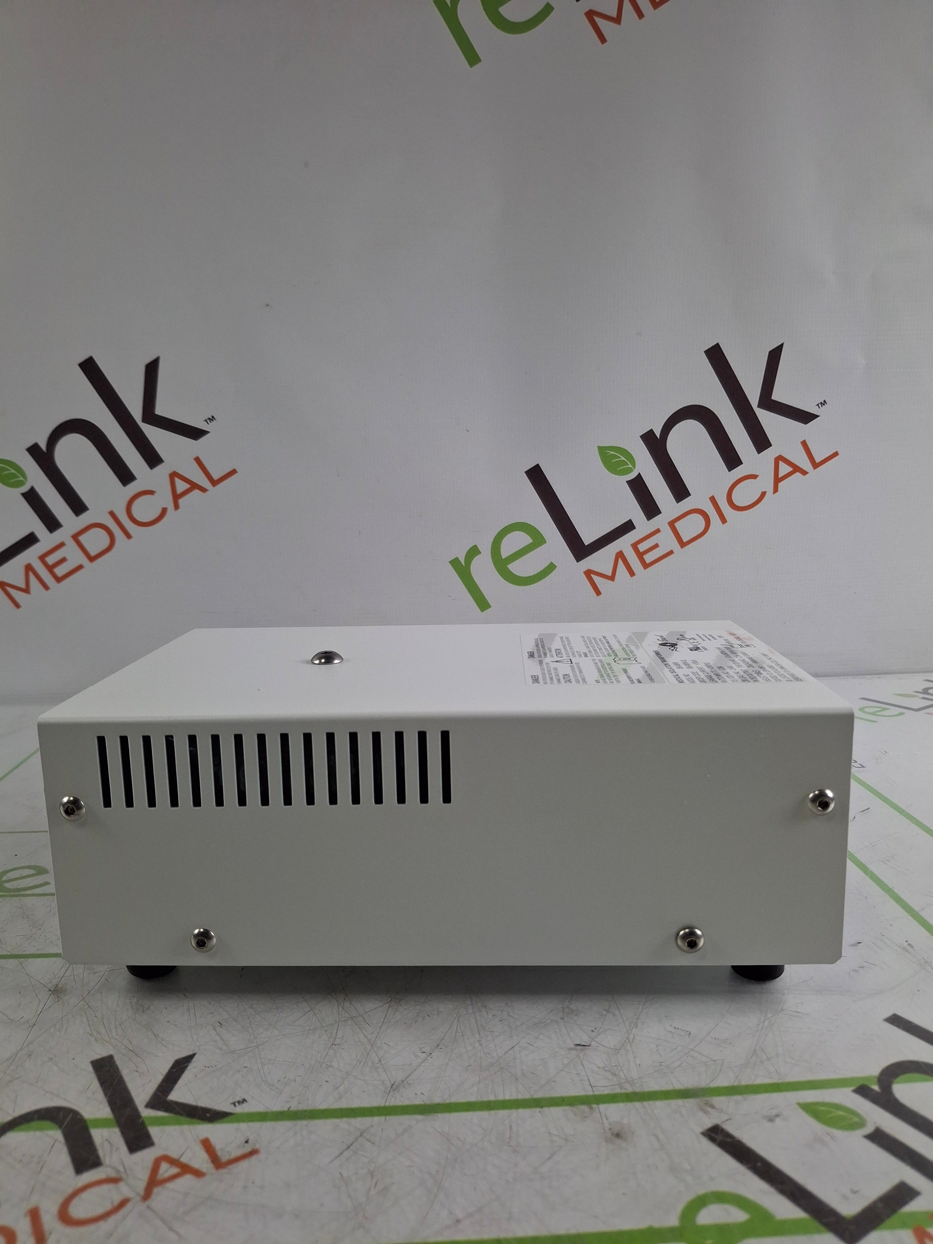 Toroid ISB-060W Medical Grade Transformer