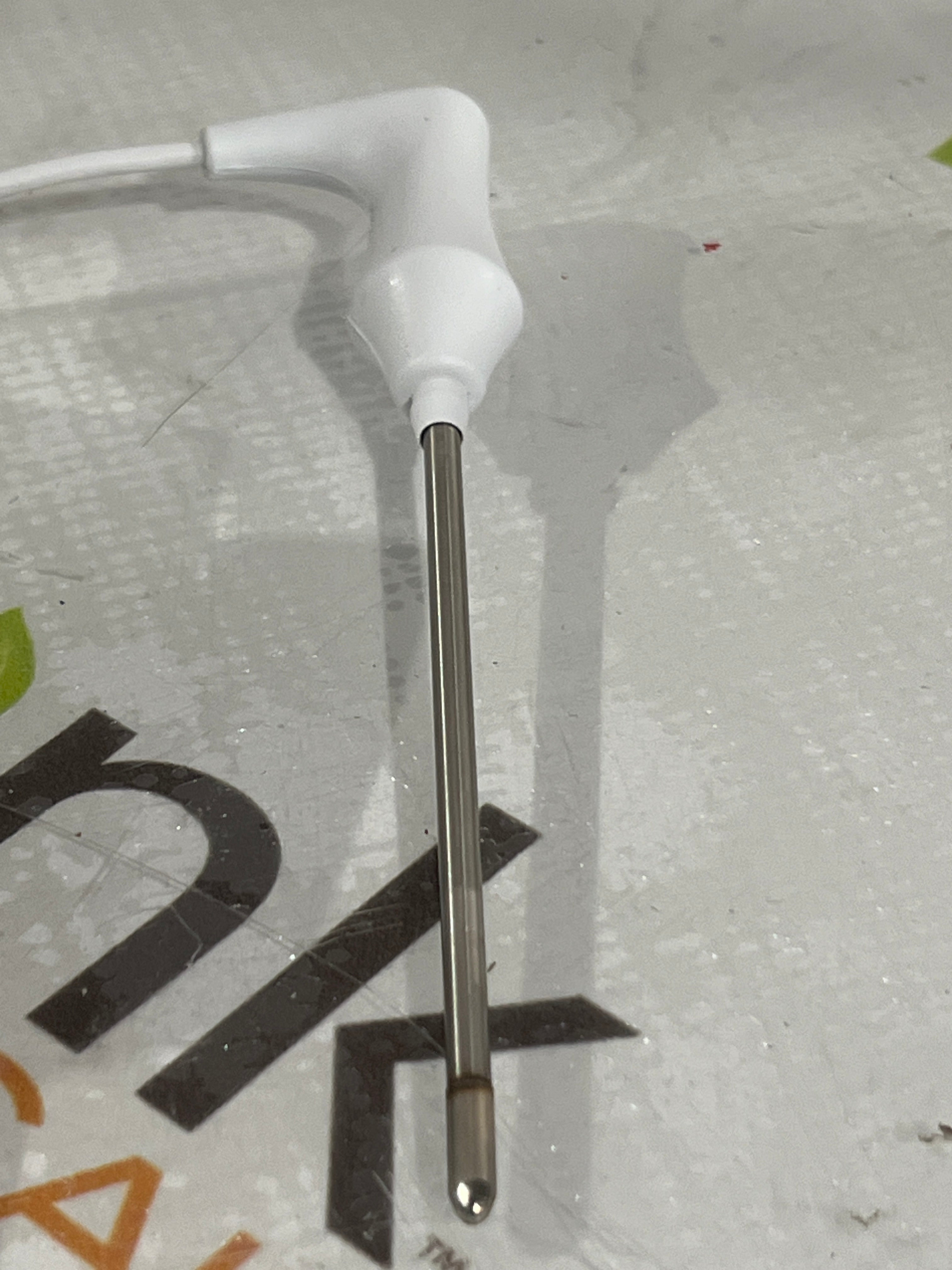 Welch Allyn SureTemp Plus 692 Thermometer
