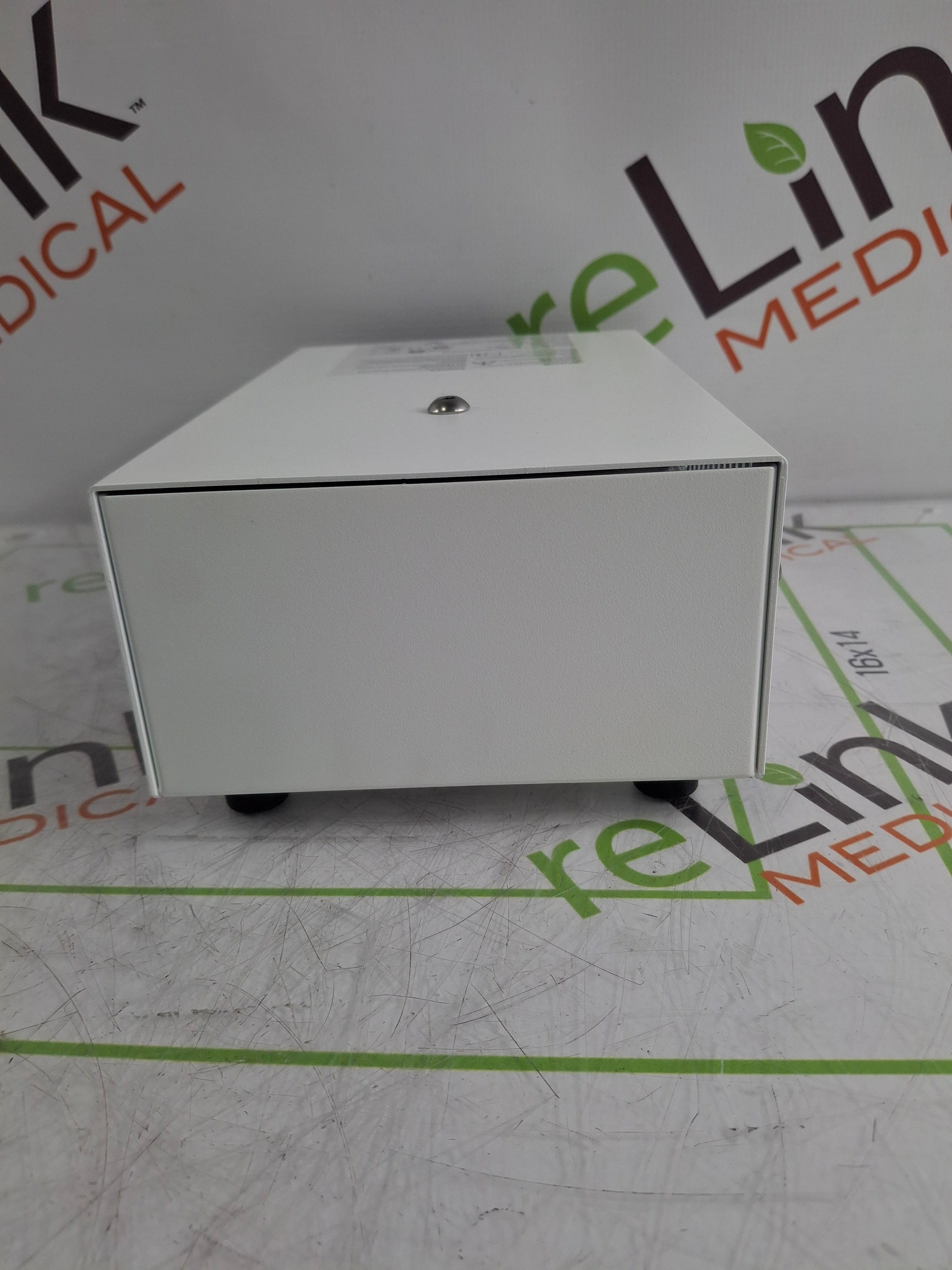 Toroid ISB-060W Medical Grade Transformer