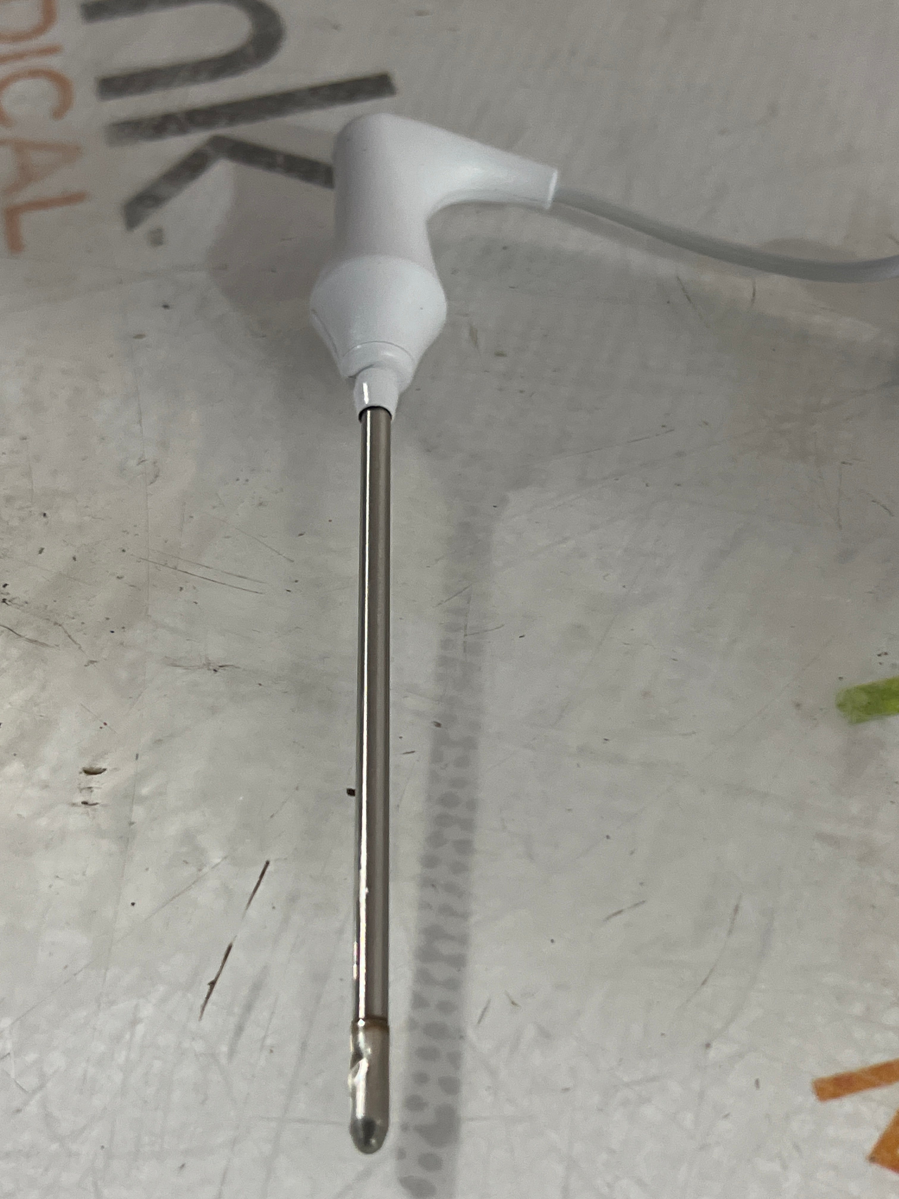 Welch Allyn SureTemp Plus 692 Thermometer