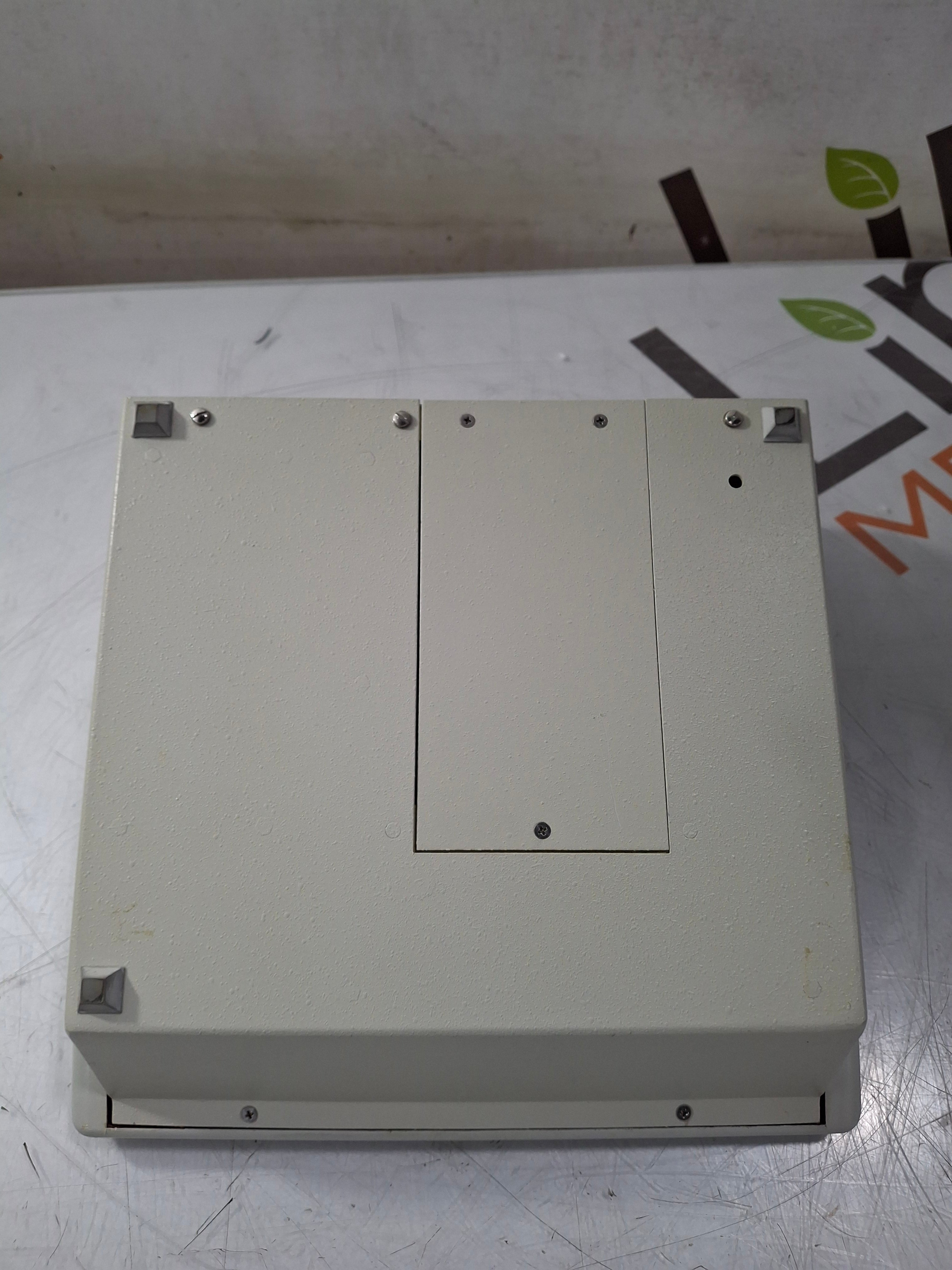 Capintec CRC-25W Radioisotope Dose Calibrator