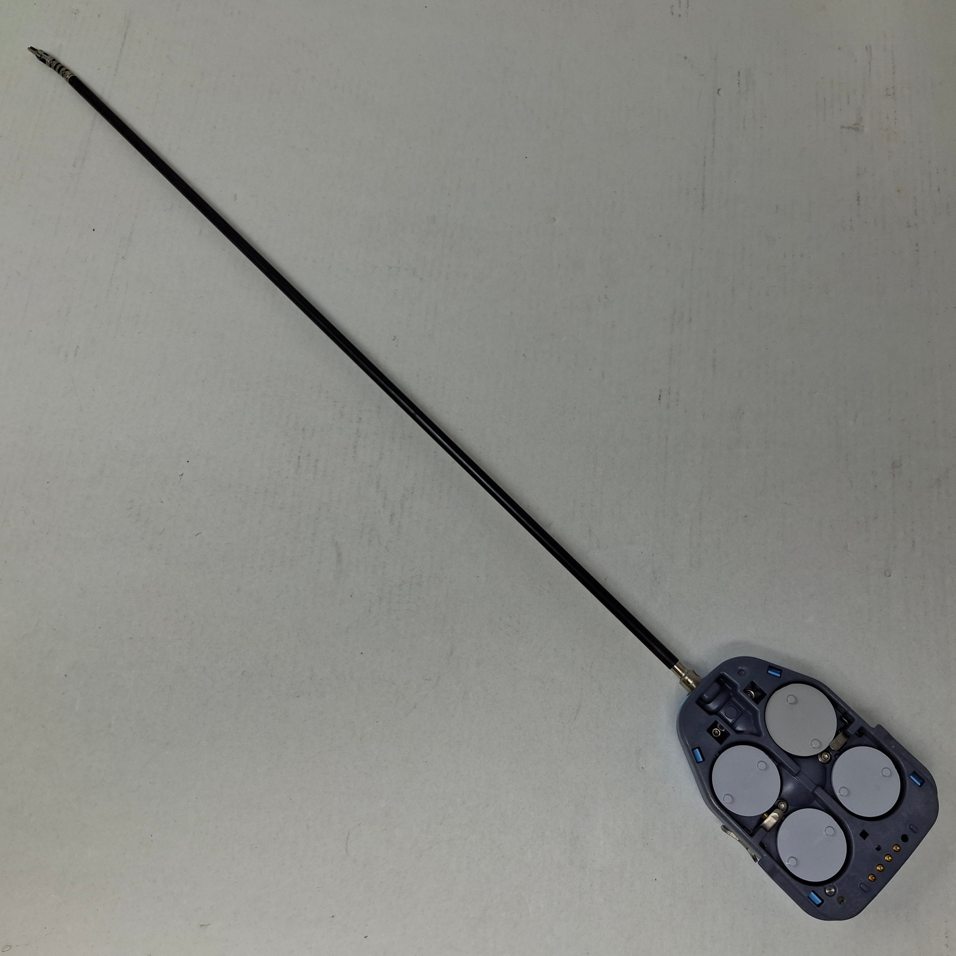 Intuitive Surgical 420117 Da Vinci Needle Driver