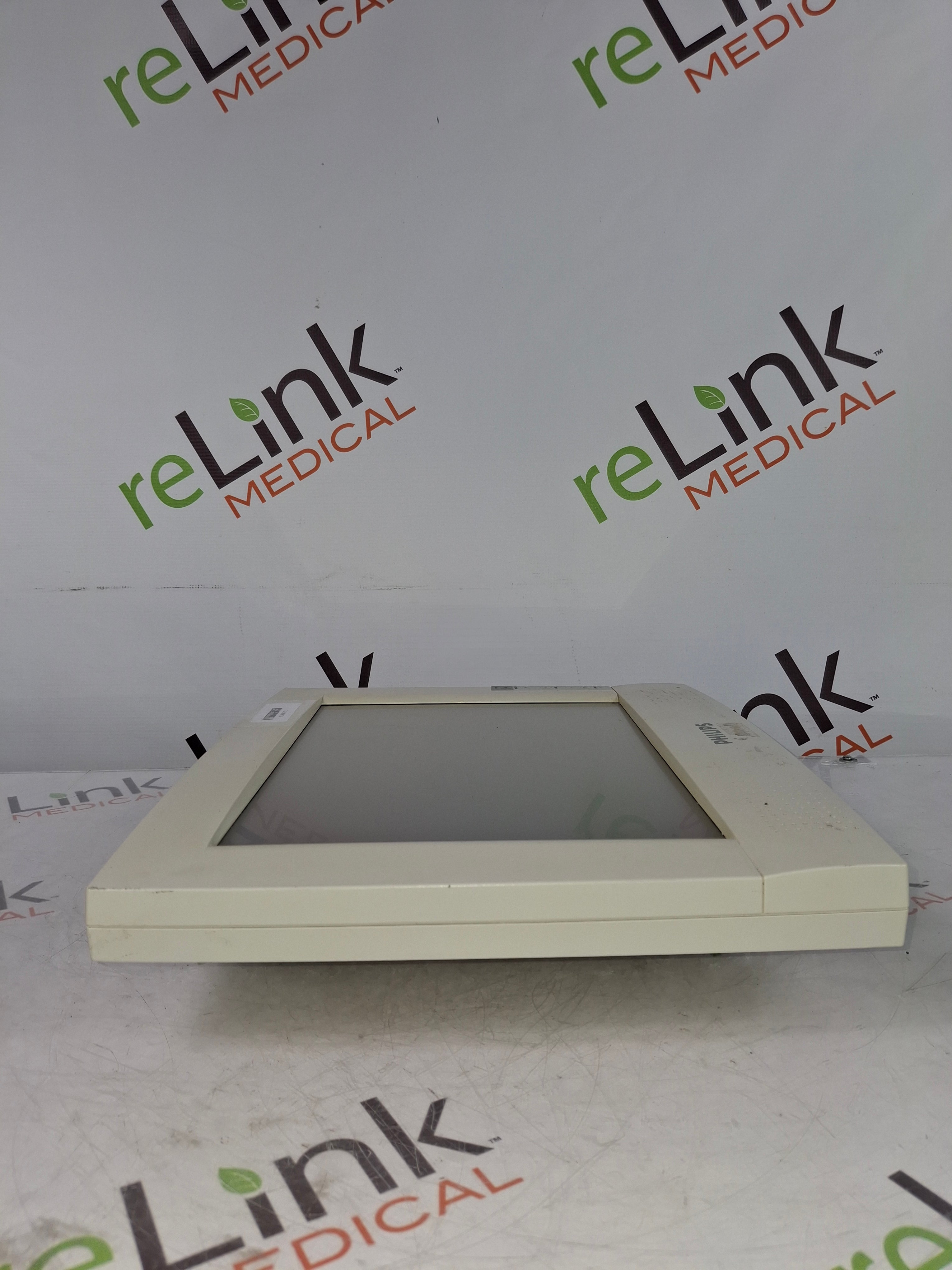 Agilent M1097A A02 Display Monitor Screen